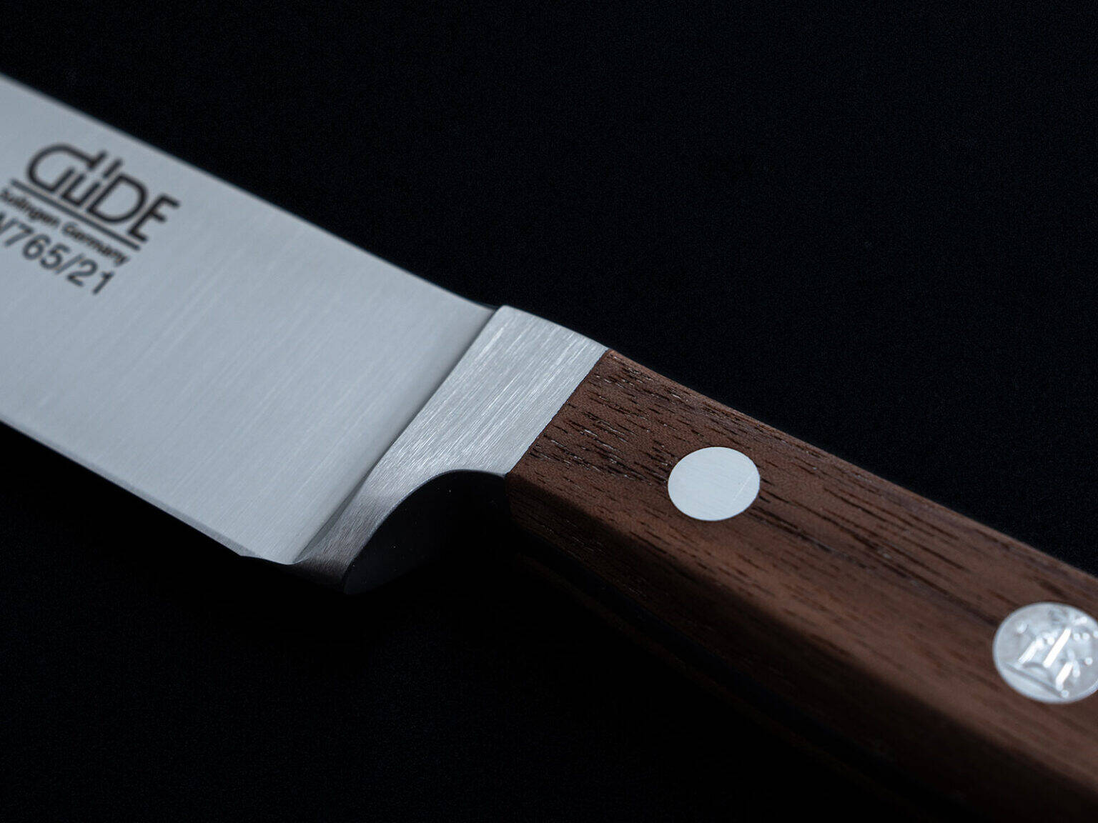 Messer Solingen, Güde Messer, Kochmesser Solingen, Messerset, wetzstahl, solinger messer Messer Solingen, Güde Messer, Kochmesser Solingen, Messerset, wetzstahl, solinger messer