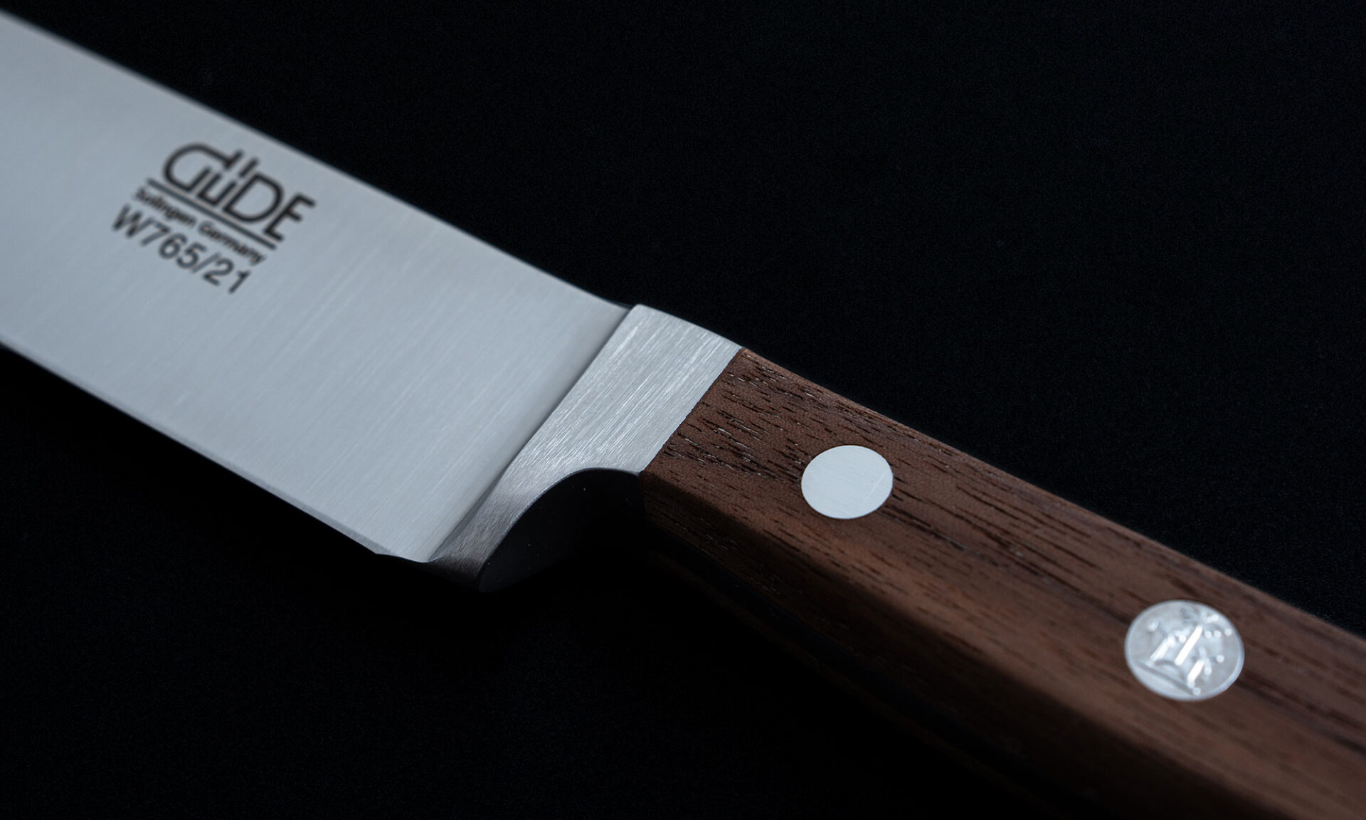 Messer Solingen, Güde Messer, Kochmesser Solingen, Messerset, wetzstahl, solinger messer Messer Solingen, Güde Messer, Kochmesser Solingen, Messerset, wetzstahl, solinger messer