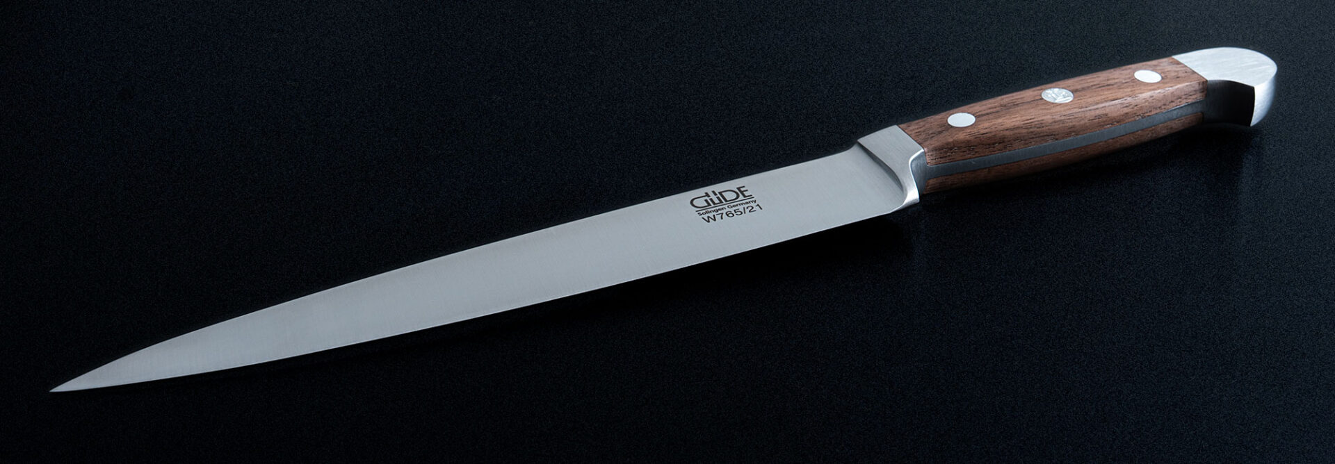 Messer Solingen, Güde Messer, Kochmesser Solingen, Messerset, wetzstahl, solinger messer Messer Solingen, Güde Messer, Kochmesser Solingen, Messerset, wetzstahl, solinger messer