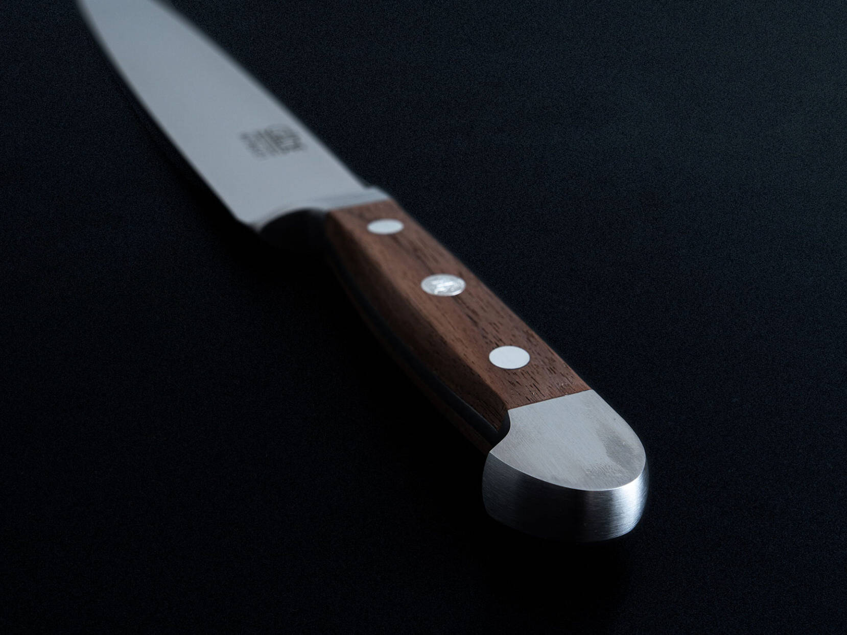 Messer Solingen, Güde Messer, Kochmesser Solingen, Messerset, wetzstahl, solinger messer Messer Solingen, Güde Messer, Kochmesser Solingen, Messerset, wetzstahl, solinger messer