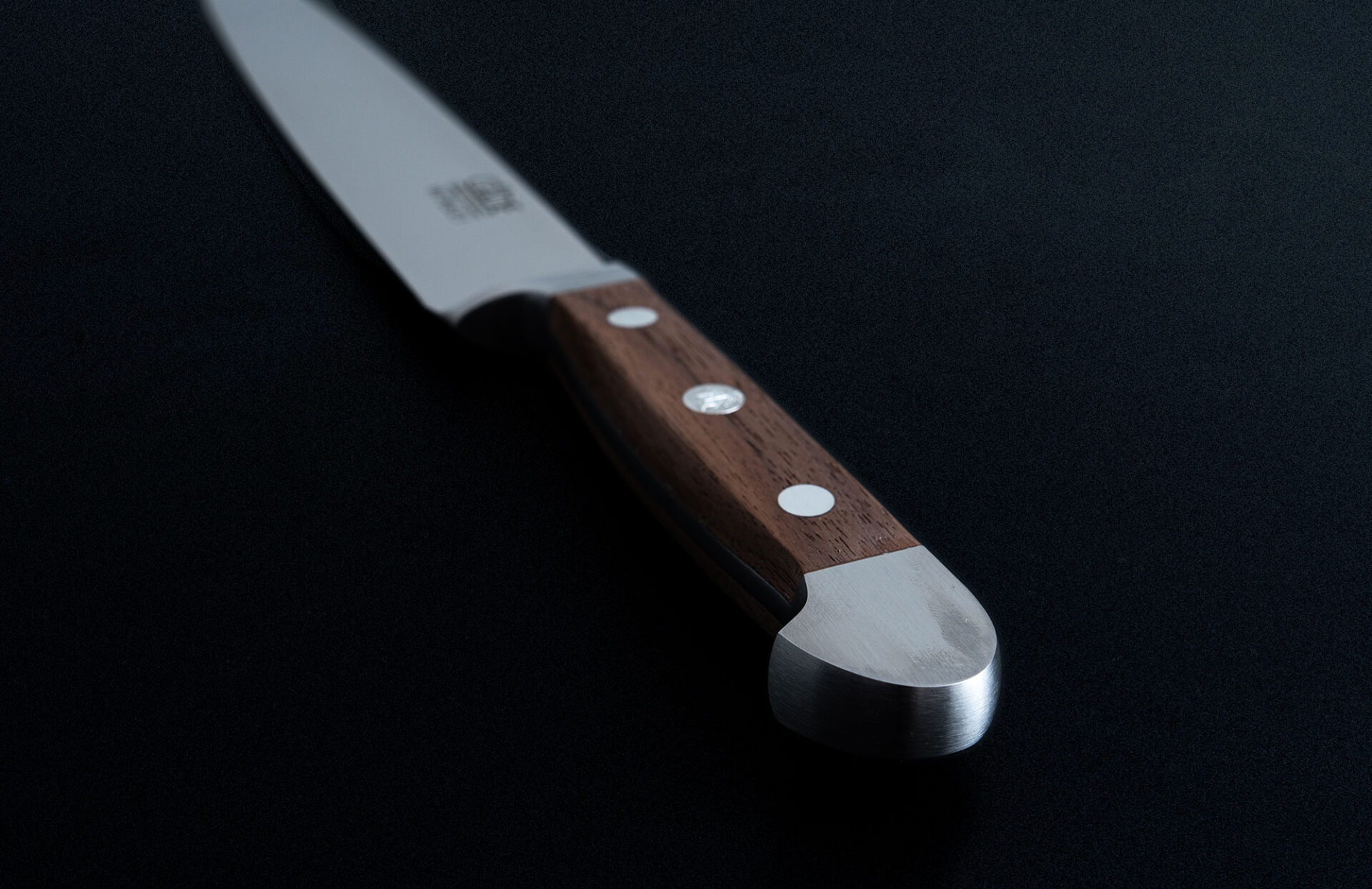 Messer Solingen, Güde Messer, Kochmesser Solingen, Messerset, wetzstahl, solinger messer Messer Solingen, Güde Messer, Kochmesser Solingen, Messerset, wetzstahl, solinger messer