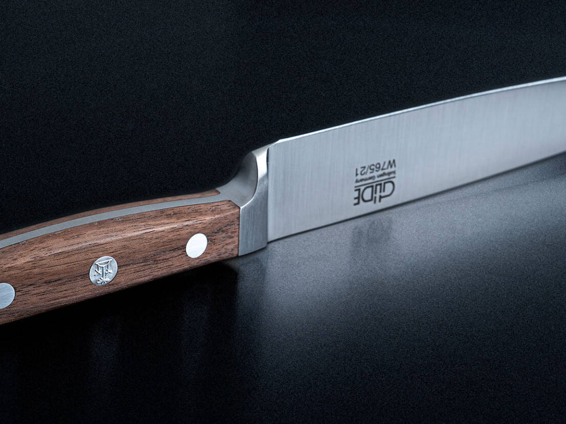 Messer Solingen, Güde Messer, Kochmesser Solingen, Messerset, wetzstahl, solinger messer Messer Solingen, Güde Messer, Kochmesser Solingen, Messerset, wetzstahl, solinger messer