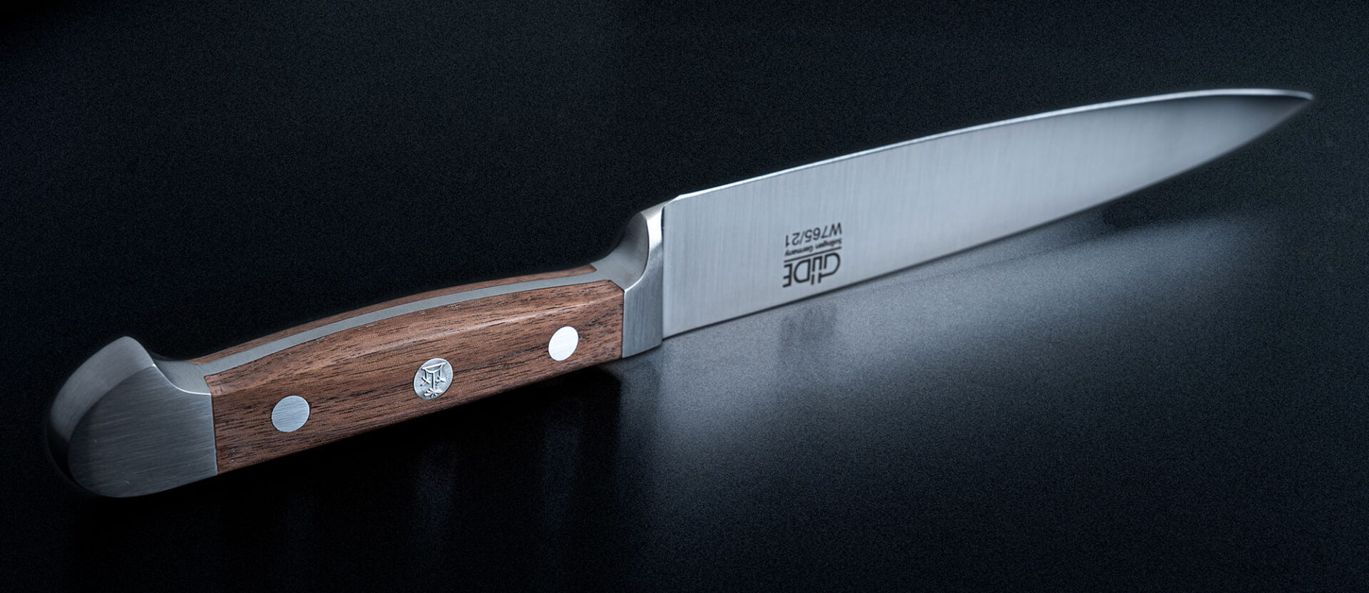 Messer Solingen, Güde Messer, Kochmesser Solingen, Messerset, wetzstahl, solinger messer Messer Solingen, Güde Messer, Kochmesser Solingen, Messerset, wetzstahl, solinger messer