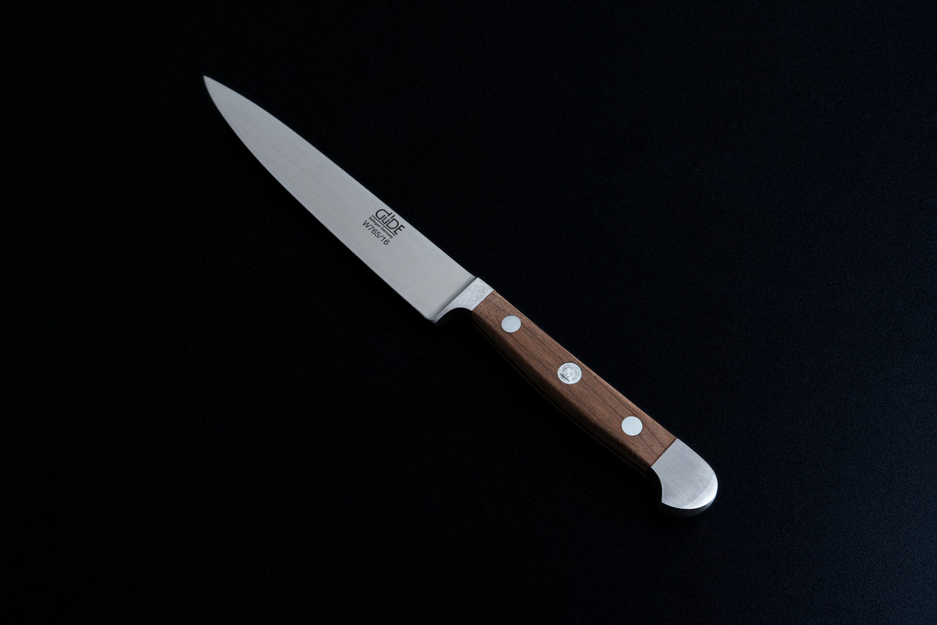 Messer Solingen, Güde Messer, Kochmesser Solingen, Messerset, wetzstahl, solinger messer Messer Solingen, Güde Messer, Kochmesser Solingen, Messerset, wetzstahl, solinger messer