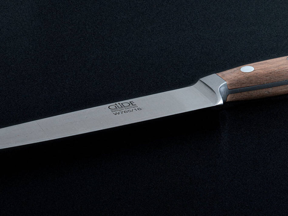 Messer Solingen, Güde Messer, Kochmesser Solingen, Messerset, wetzstahl, solinger messer Messer Solingen, Güde Messer, Kochmesser Solingen, Messerset, wetzstahl, solinger messer