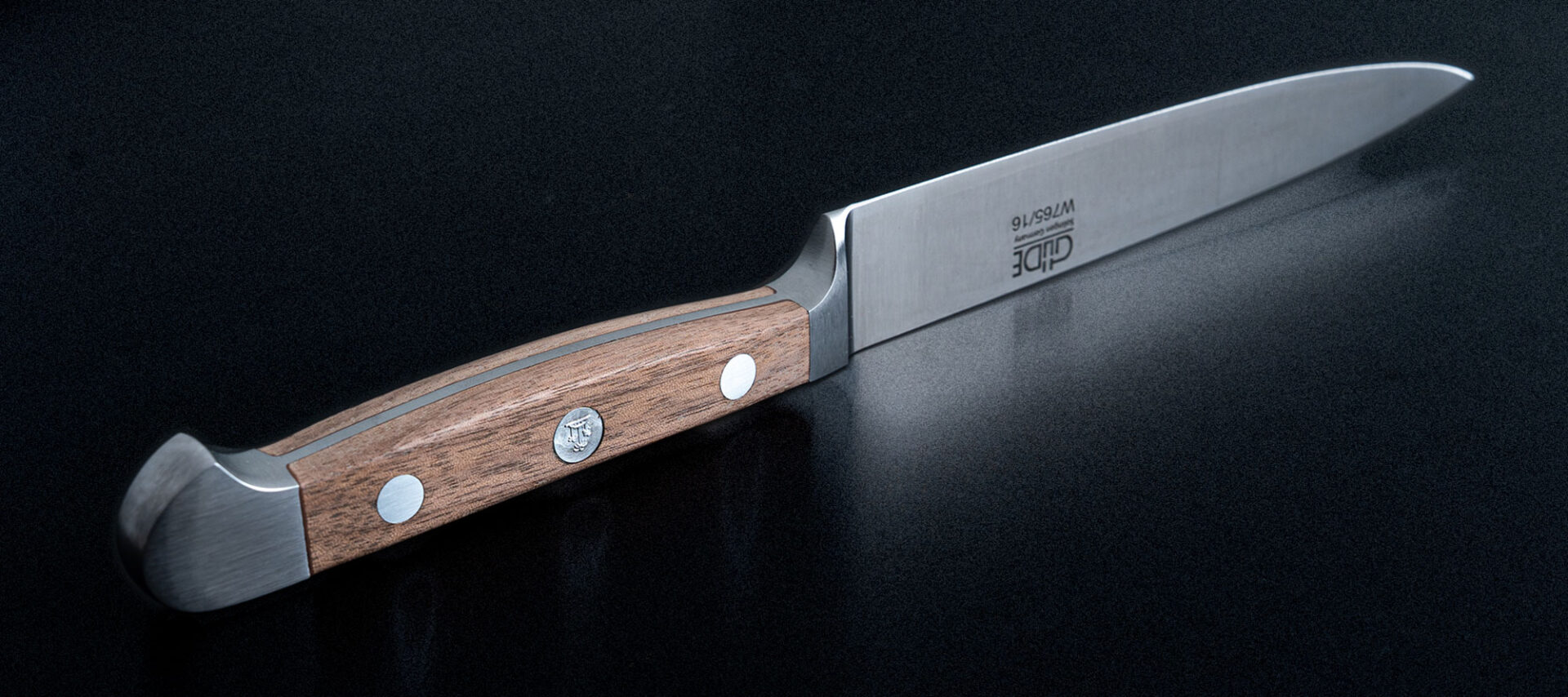 Messer Solingen, Güde Messer, Kochmesser Solingen, Messerset, wetzstahl, solinger messer Messer Solingen, Güde Messer, Kochmesser Solingen, Messerset, wetzstahl, solinger messer