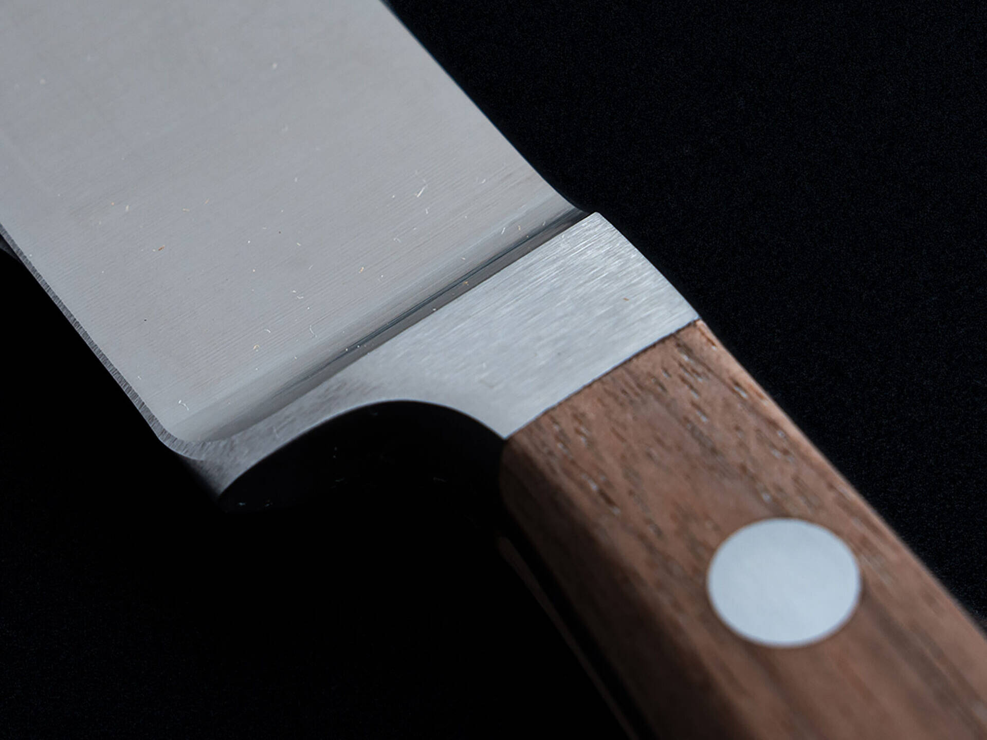 Messer Solingen, Güde Messer, Kochmesser Solingen, Messerset, wetzstahl, solinger messer Messer Solingen, Güde Messer, Kochmesser Solingen, Messerset, wetzstahl, solinger messer