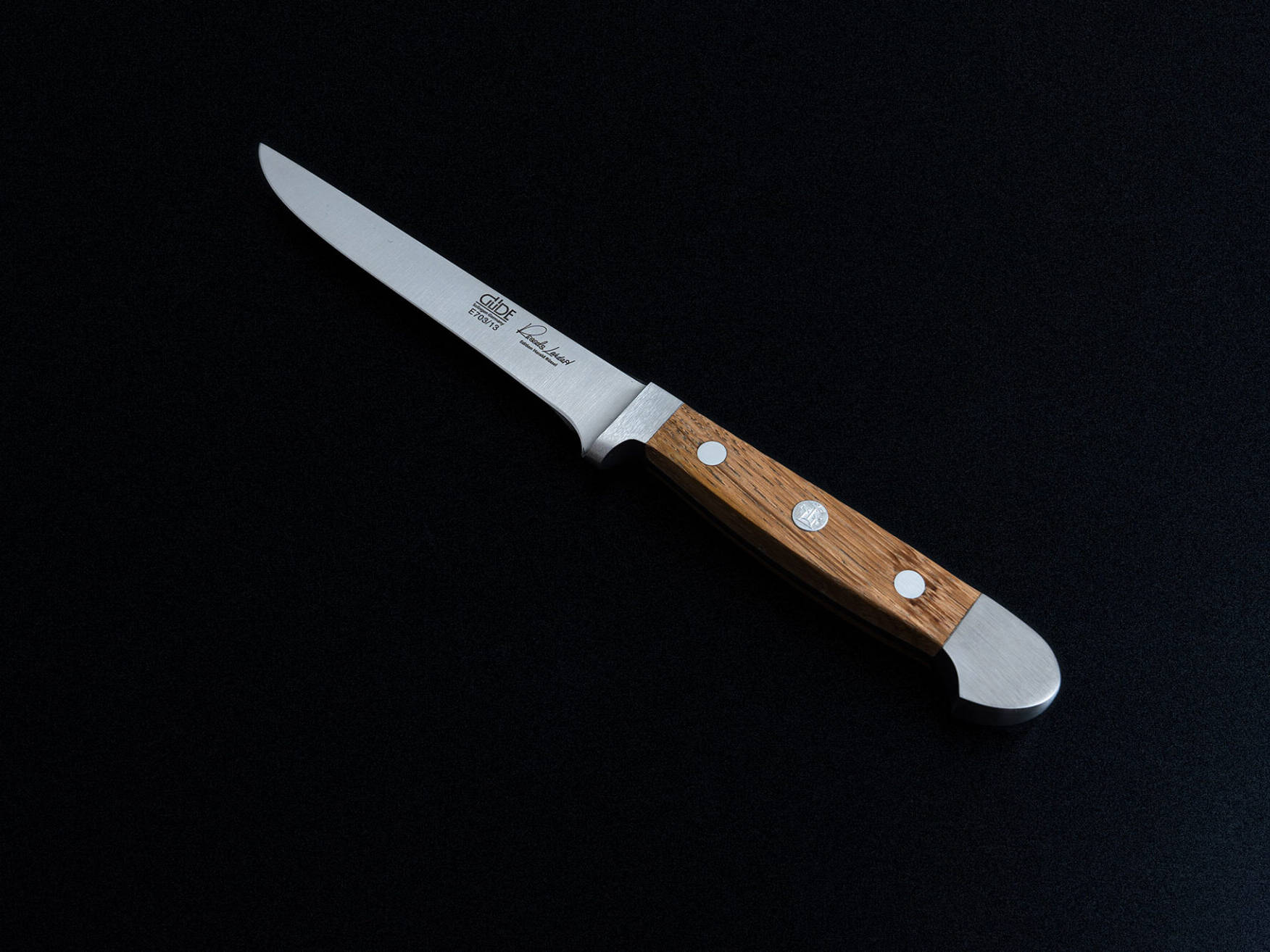 Messer Solingen, Güde Messer, Kochmesser Solingen, Messerset, wetzstahl, solinger messer Messer Solingen, Güde Messer, Kochmesser Solingen, Messerset, wetzstahl, solinger messer