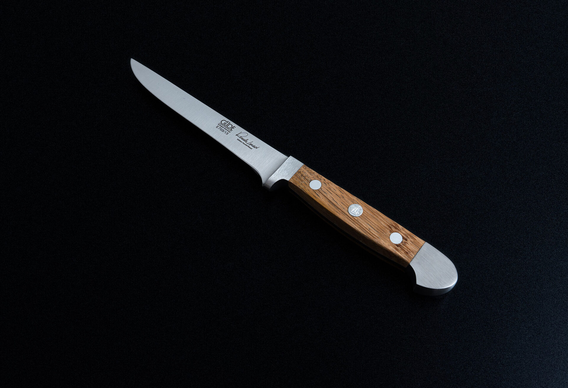 Messer Solingen, Güde Messer, Kochmesser Solingen, Messerset, wetzstahl, solinger messer Messer Solingen, Güde Messer, Kochmesser Solingen, Messerset, wetzstahl, solinger messer