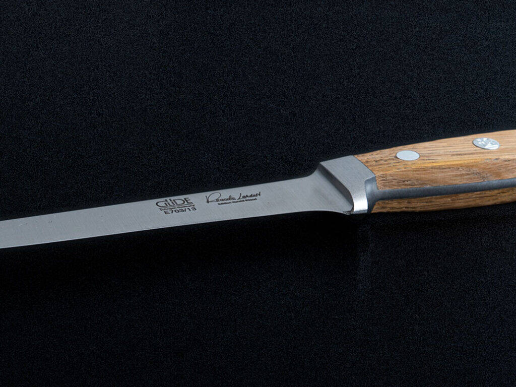 Messer Solingen, Güde Messer, Kochmesser Solingen, Messerset, wetzstahl, solinger messer Messer Solingen, Güde Messer, Kochmesser Solingen, Messerset, wetzstahl, solinger messer