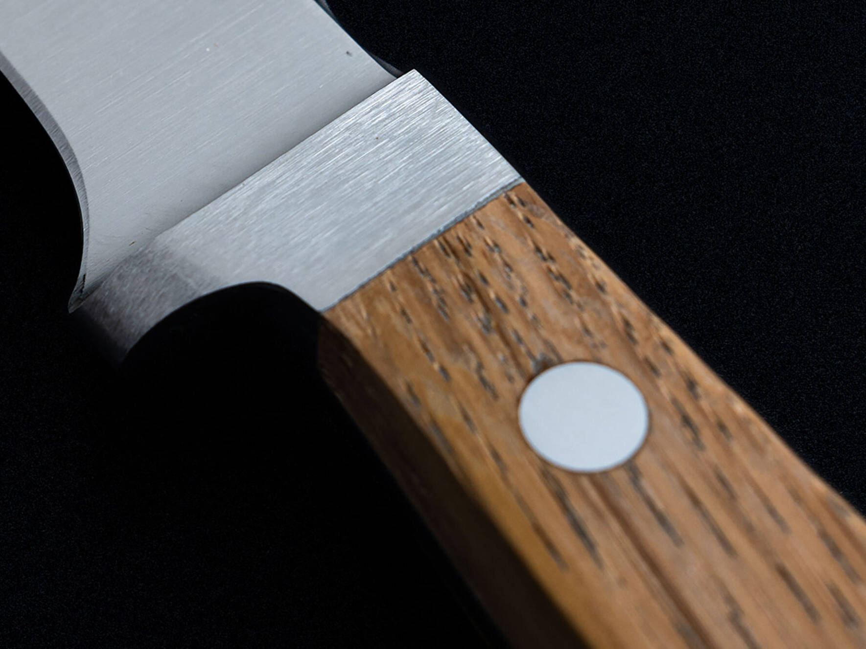 Messer Solingen, Güde Messer, Kochmesser Solingen, Messerset, wetzstahl, solinger messer Messer Solingen, Güde Messer, Kochmesser Solingen, Messerset, wetzstahl, solinger messer