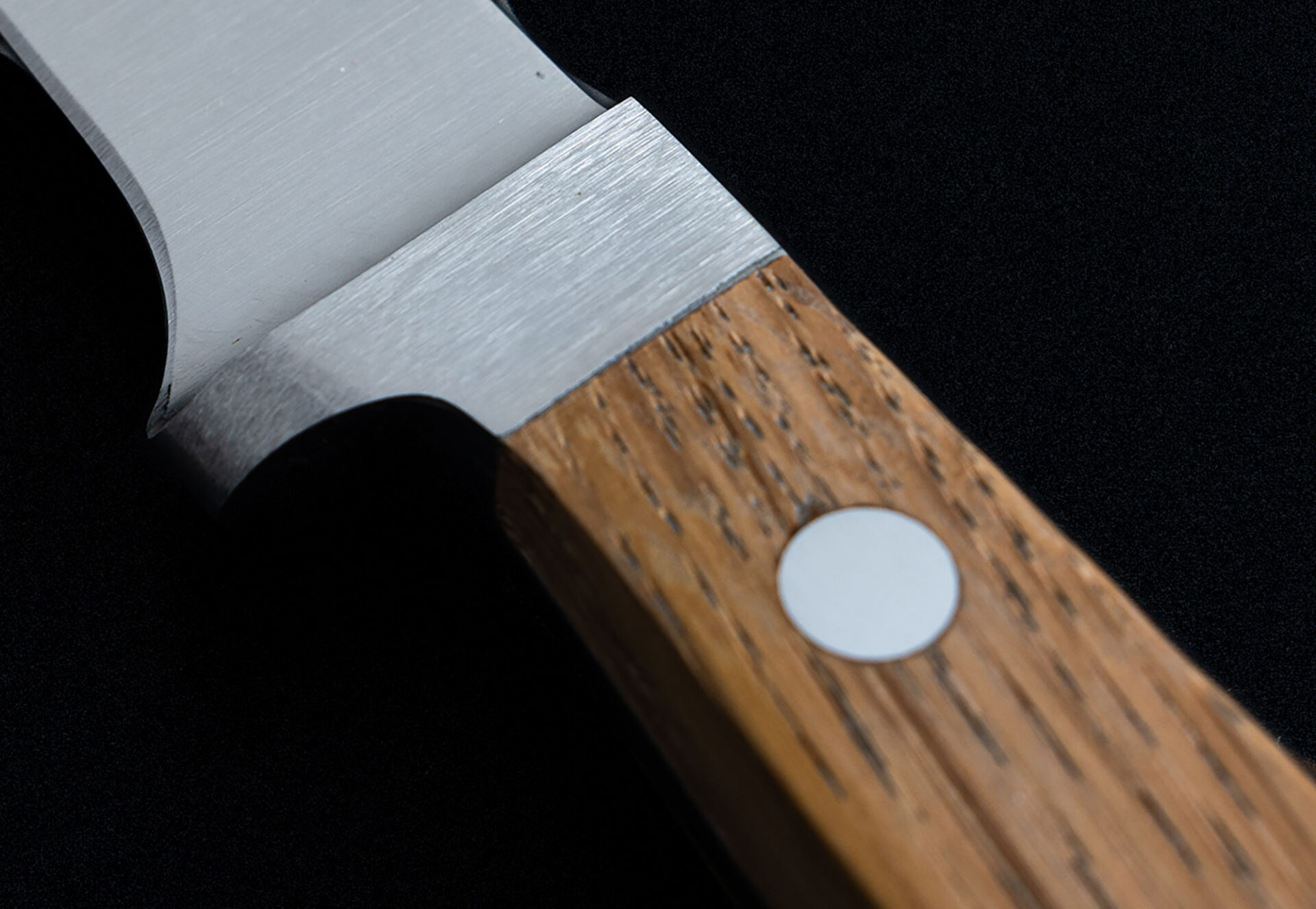 Messer Solingen, Güde Messer, Kochmesser Solingen, Messerset, wetzstahl, solinger messer Messer Solingen, Güde Messer, Kochmesser Solingen, Messerset, wetzstahl, solinger messer