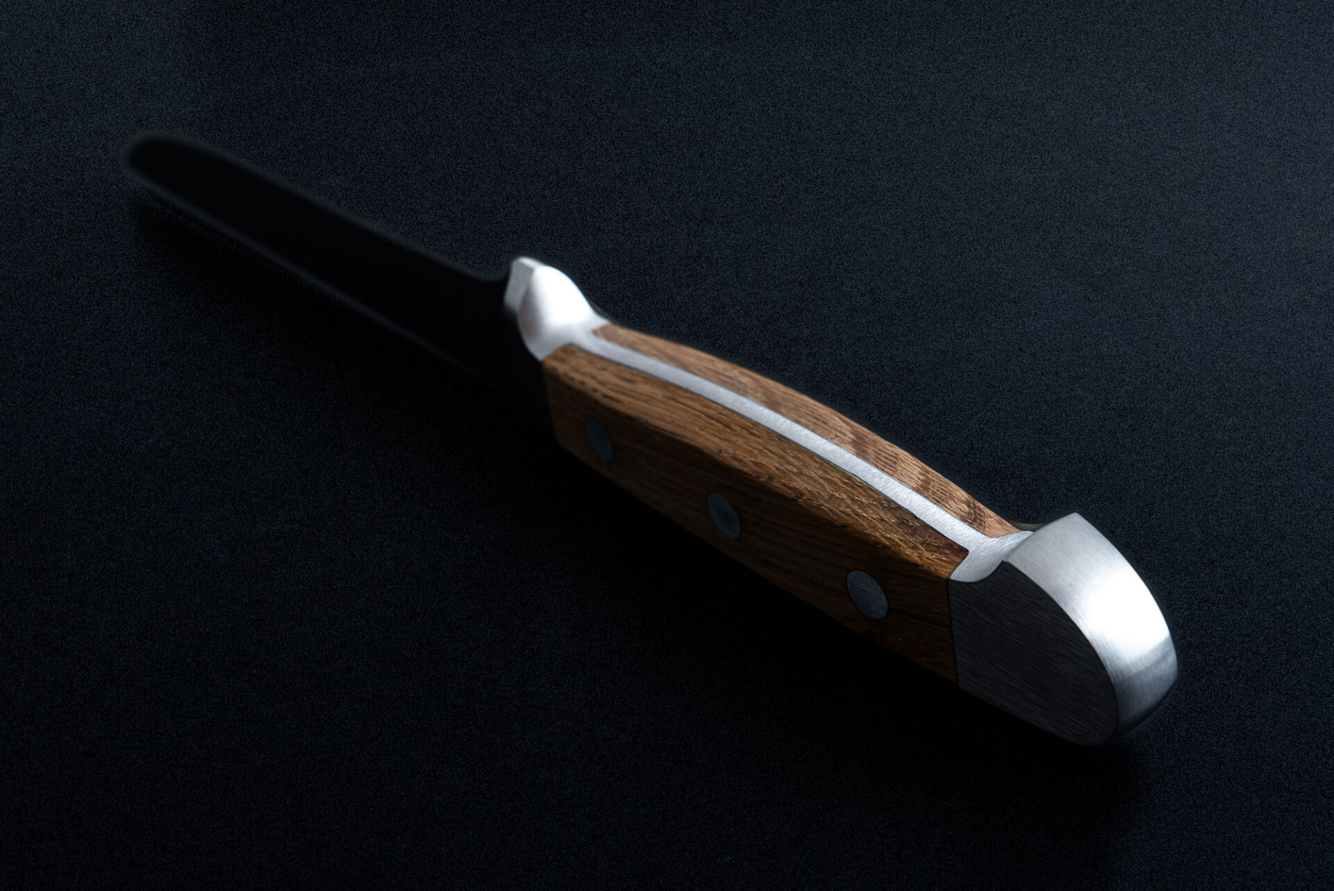 Messer Solingen, Güde Messer, Kochmesser Solingen, Messerset, wetzstahl, solinger messer Messer Solingen, Güde Messer, Kochmesser Solingen, Messerset, wetzstahl, solinger messer