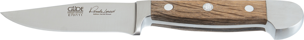 Messer Solingen, Güde Messer, Kochmesser Solingen, Messerset, wetzstahl, solinger messer Messer Solingen, Güde Messer, Kochmesser Solingen, Messerset, wetzstahl, solinger messer