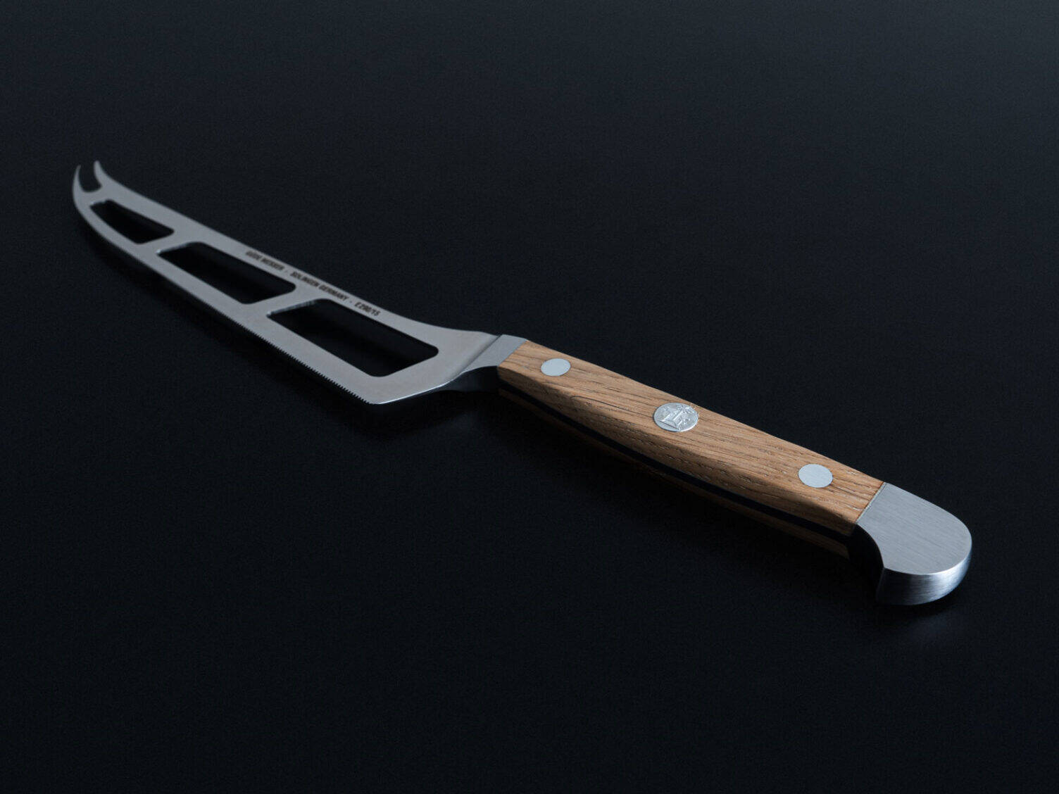 Messer Solingen, Güde Messer, Kochmesser Solingen, Messerset, wetzstahl, solinger messer Messer Solingen, Güde Messer, Kochmesser Solingen, Messerset, wetzstahl, solinger messer