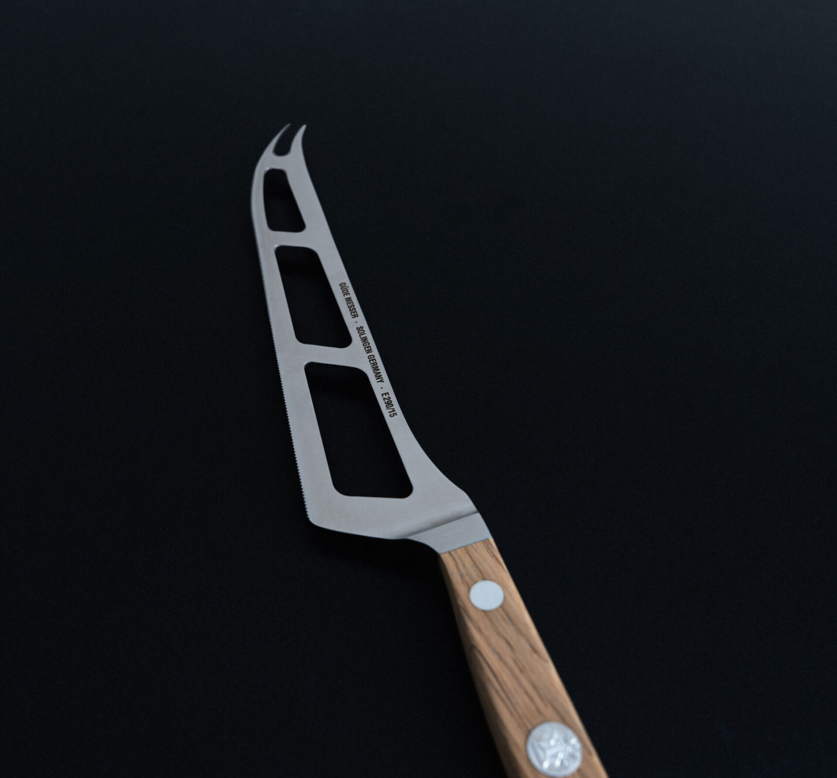 Messer Solingen, Güde Messer, Kochmesser Solingen, Messerset, wetzstahl, solinger messer Messer Solingen, Güde Messer, Kochmesser Solingen, Messerset, wetzstahl, solinger messer