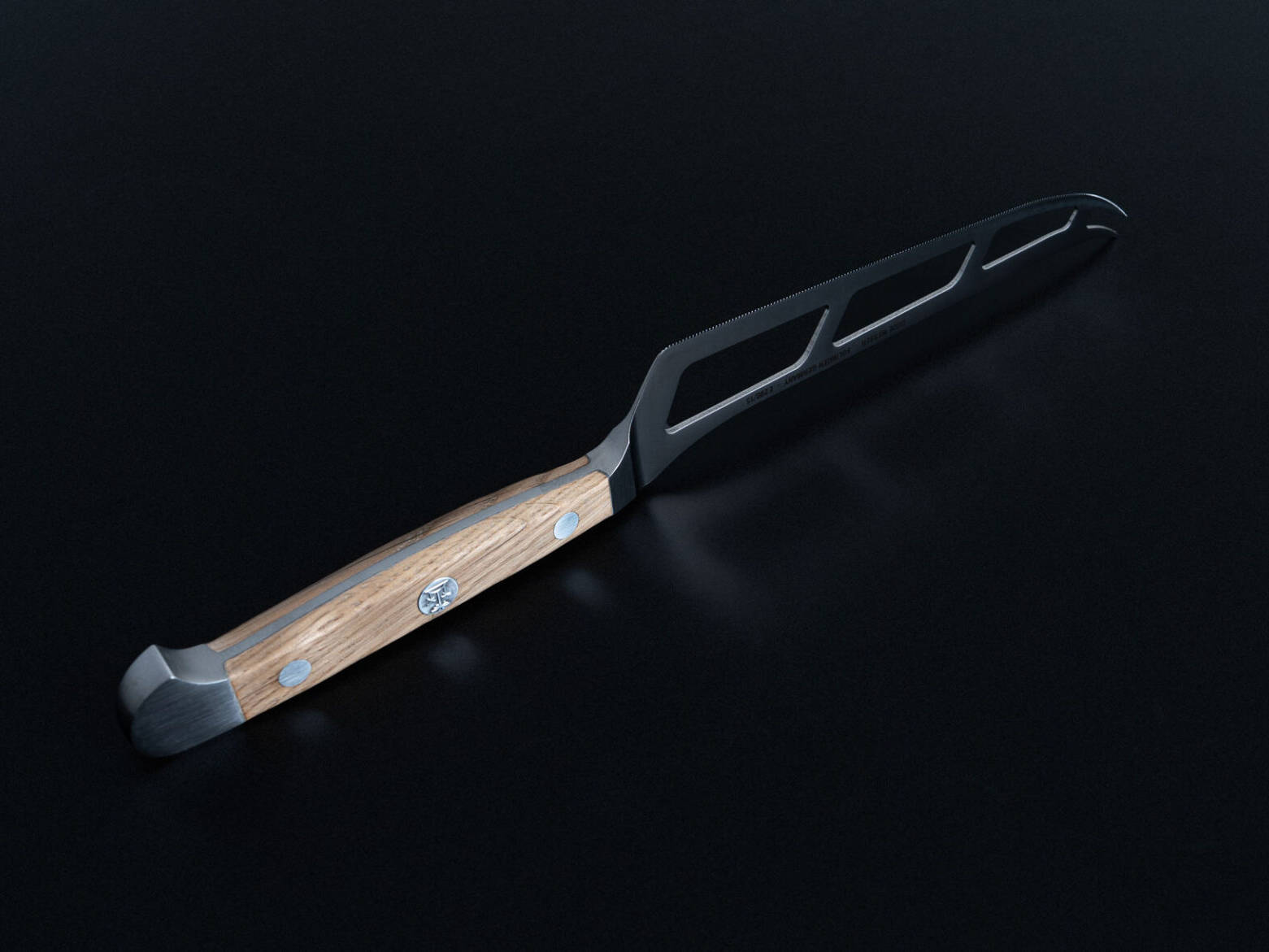 Messer Solingen, Güde Messer, Kochmesser Solingen, Messerset, wetzstahl, solinger messer Messer Solingen, Güde Messer, Kochmesser Solingen, Messerset, wetzstahl, solinger messer