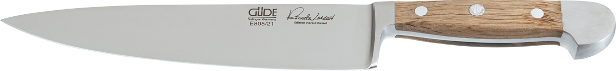 Messer Solingen, Güde Messer, Kochmesser Solingen, Messerset, wetzstahl, solinger messer