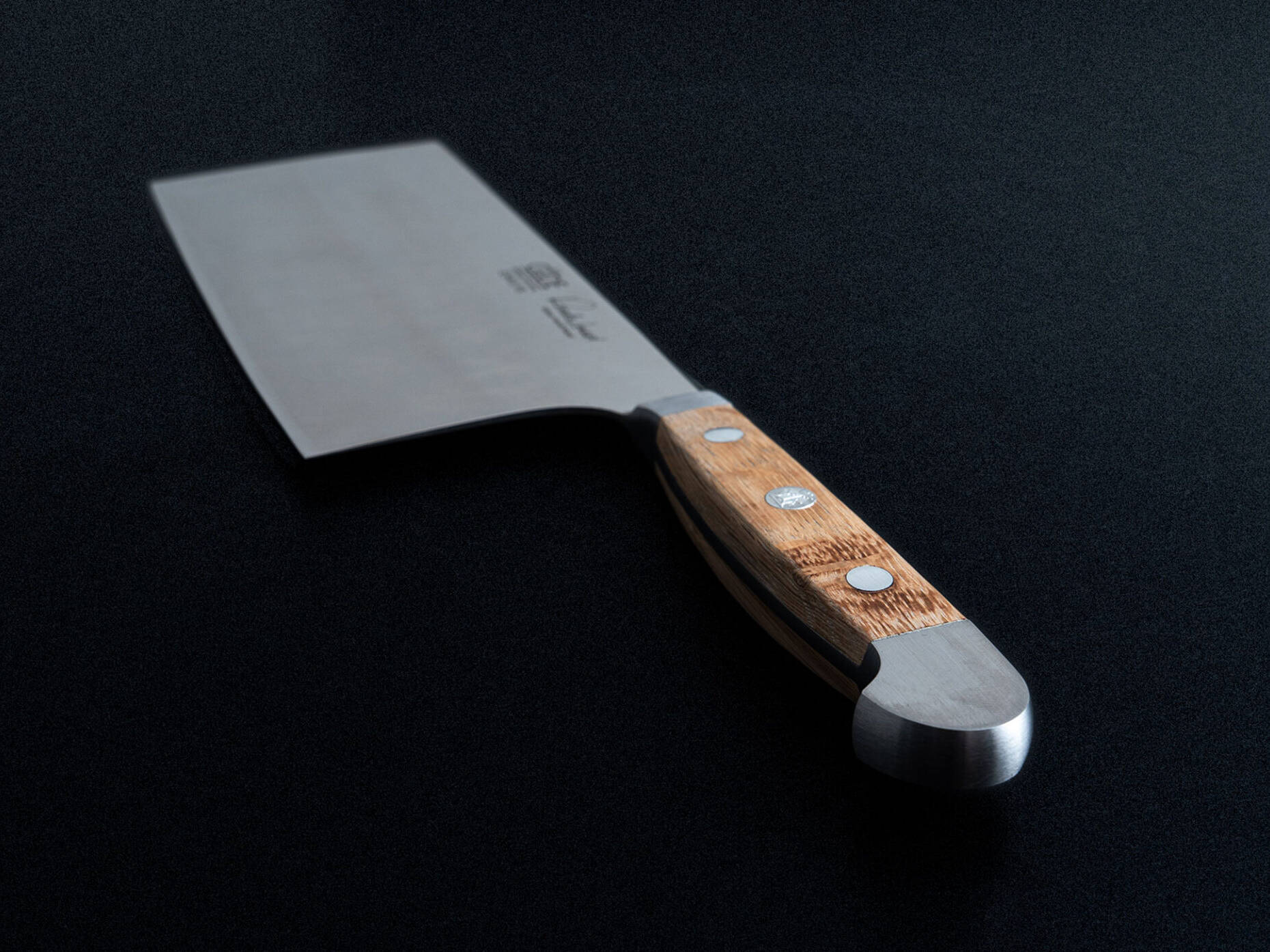 Messer Solingen, Güde Messer, Kochmesser Solingen, Messerset, wetzstahl, solinger messer