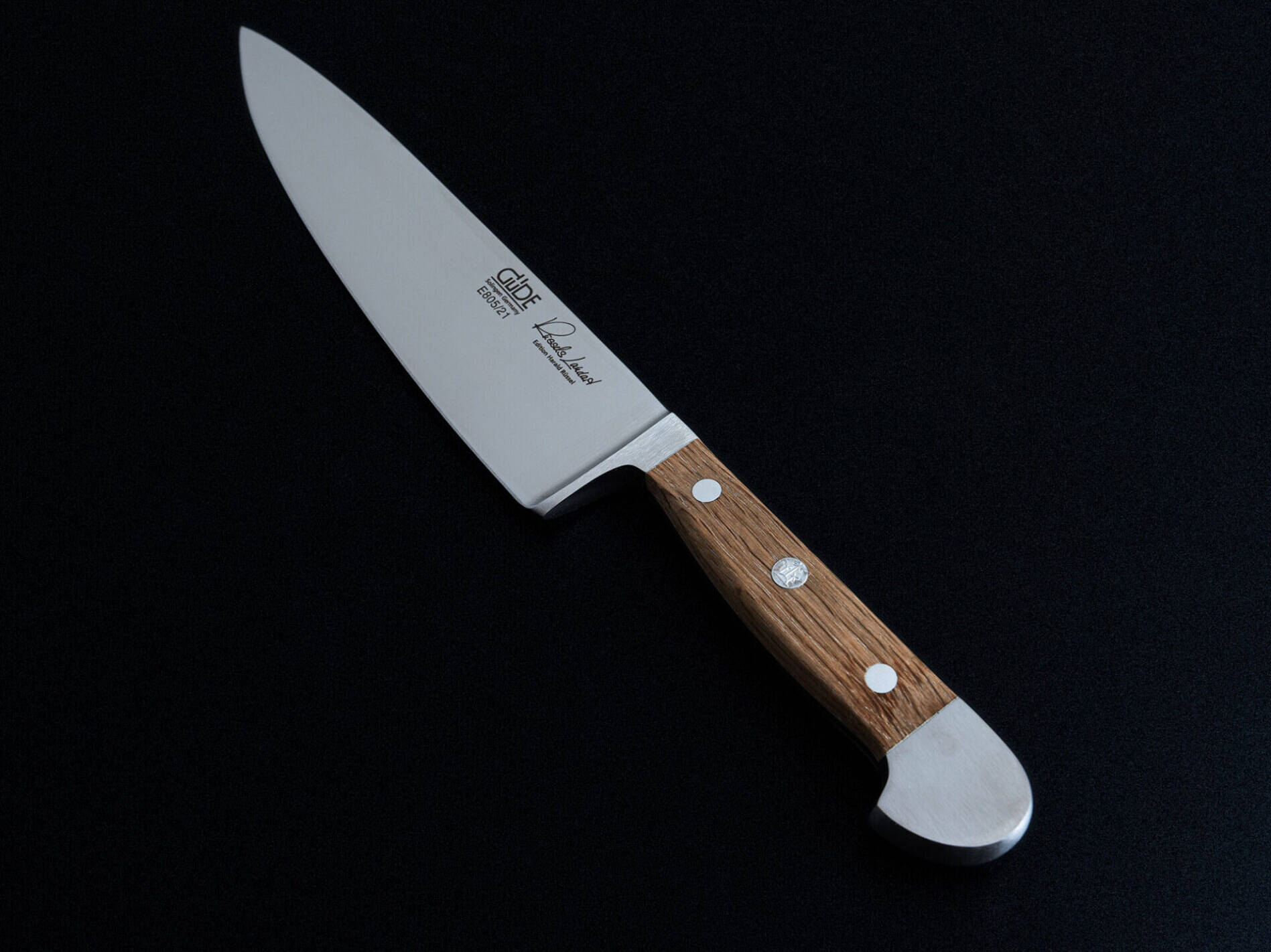 Messer Solingen, Güde Messer, Kochmesser Solingen, Messerset, wetzstahl, solinger messer Messer Solingen, Güde Messer, Kochmesser Solingen, Messerset, wetzstahl, solinger messer