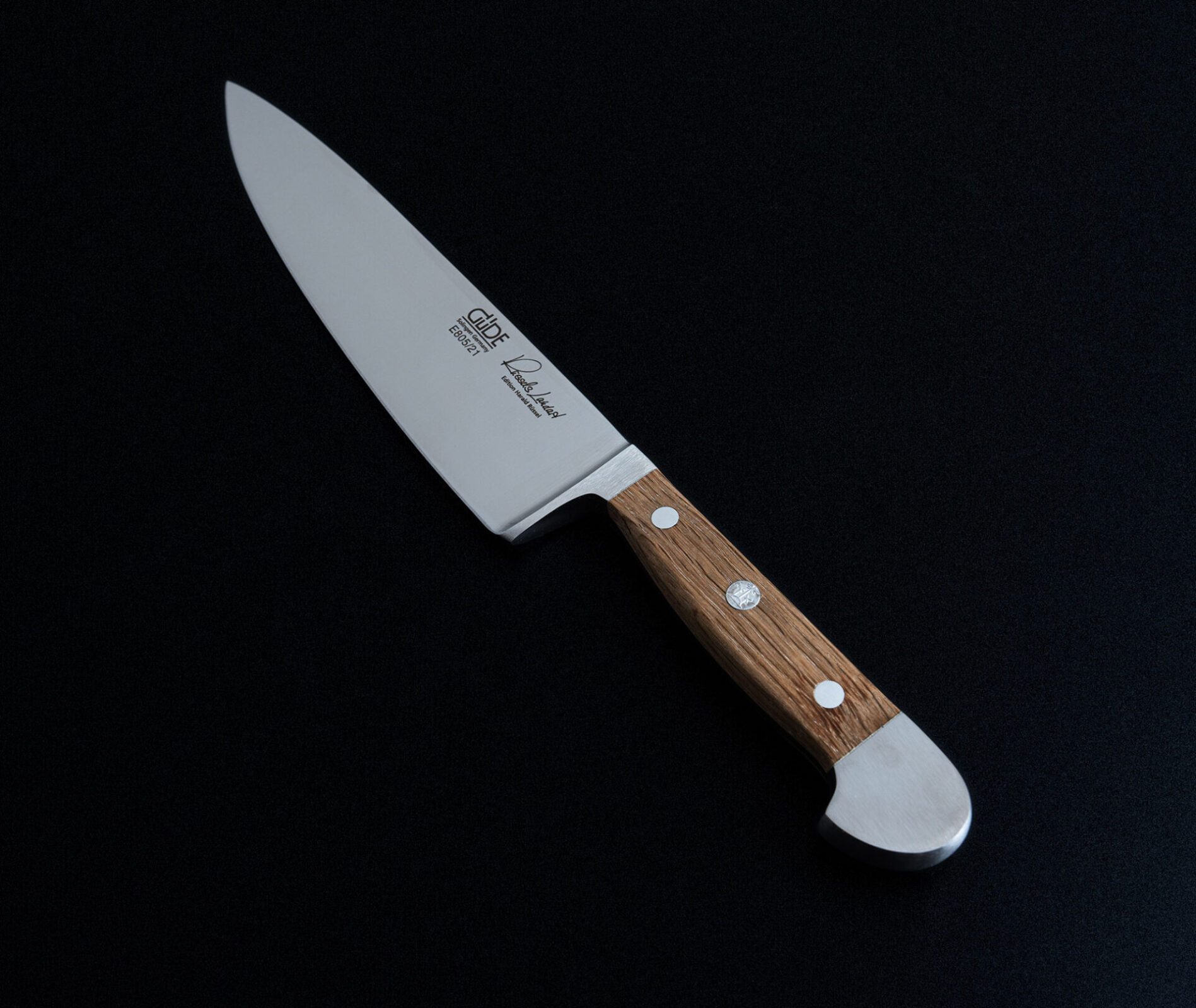 Messer Solingen, Güde Messer, Kochmesser Solingen, Messerset, wetzstahl, solinger messer Messer Solingen, Güde Messer, Kochmesser Solingen, Messerset, wetzstahl, solinger messer