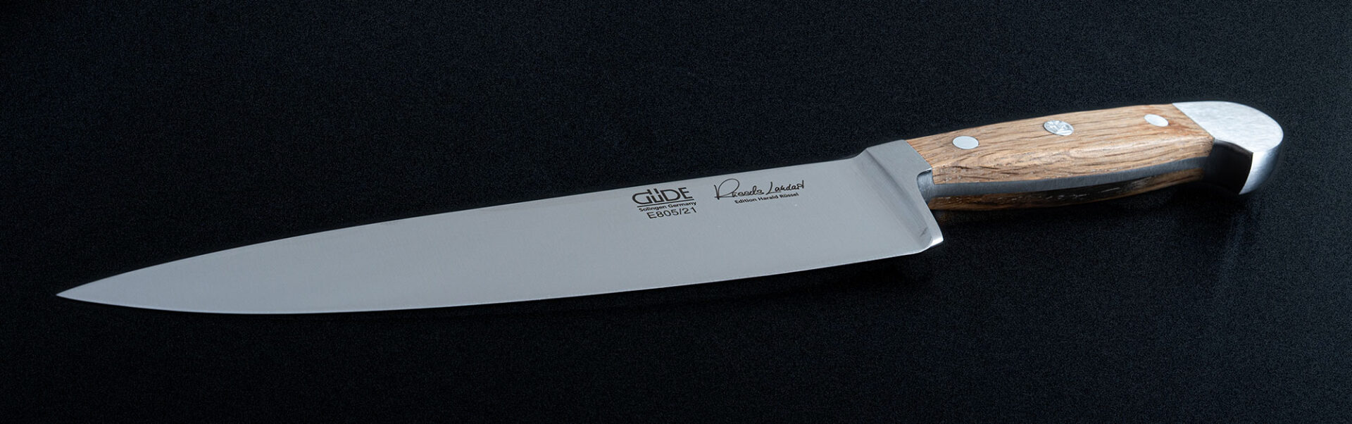 Messer Solingen, Güde Messer, Kochmesser Solingen, Messerset, wetzstahl, solinger messer Messer Solingen, Güde Messer, Kochmesser Solingen, Messerset, wetzstahl, solinger messer