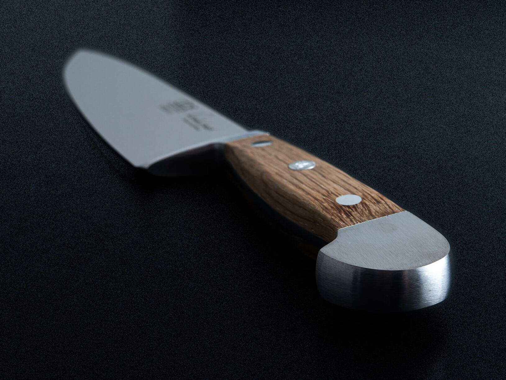 Messer Solingen, Güde Messer, Kochmesser Solingen, Messerset, wetzstahl, solinger messer Messer Solingen, Güde Messer, Kochmesser Solingen, Messerset, wetzstahl, solinger messer