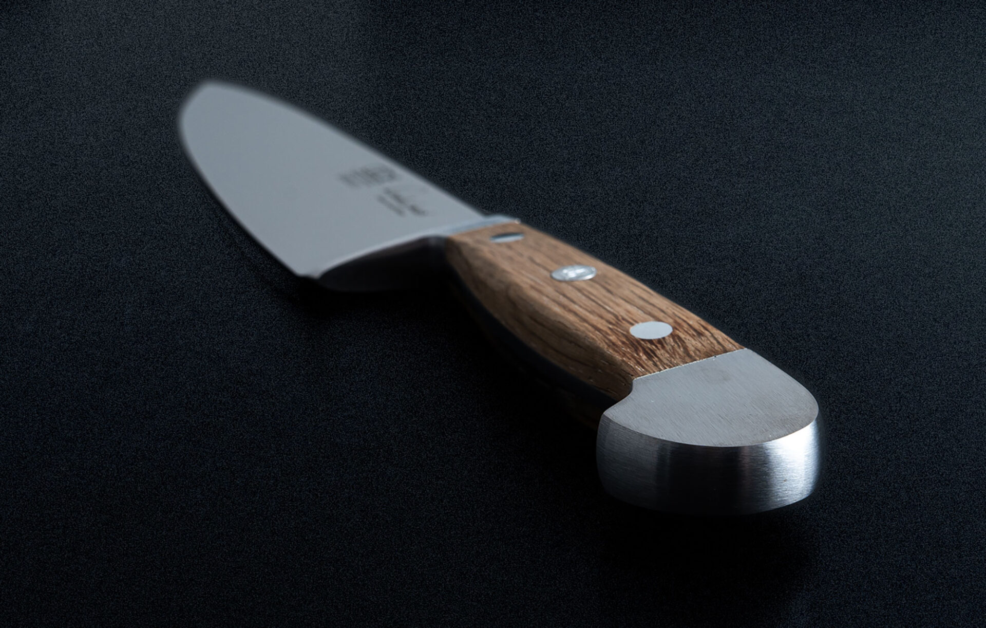 Messer Solingen, Güde Messer, Kochmesser Solingen, Messerset, wetzstahl, solinger messer Messer Solingen, Güde Messer, Kochmesser Solingen, Messerset, wetzstahl, solinger messer