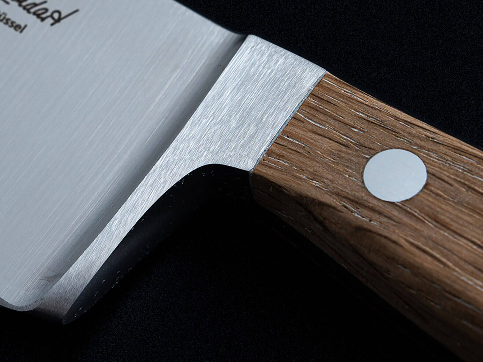 Messer Solingen, Güde Messer, Kochmesser Solingen, Messerset, wetzstahl, solinger messer Messer Solingen, Güde Messer, Kochmesser Solingen, Messerset, wetzstahl, solinger messer