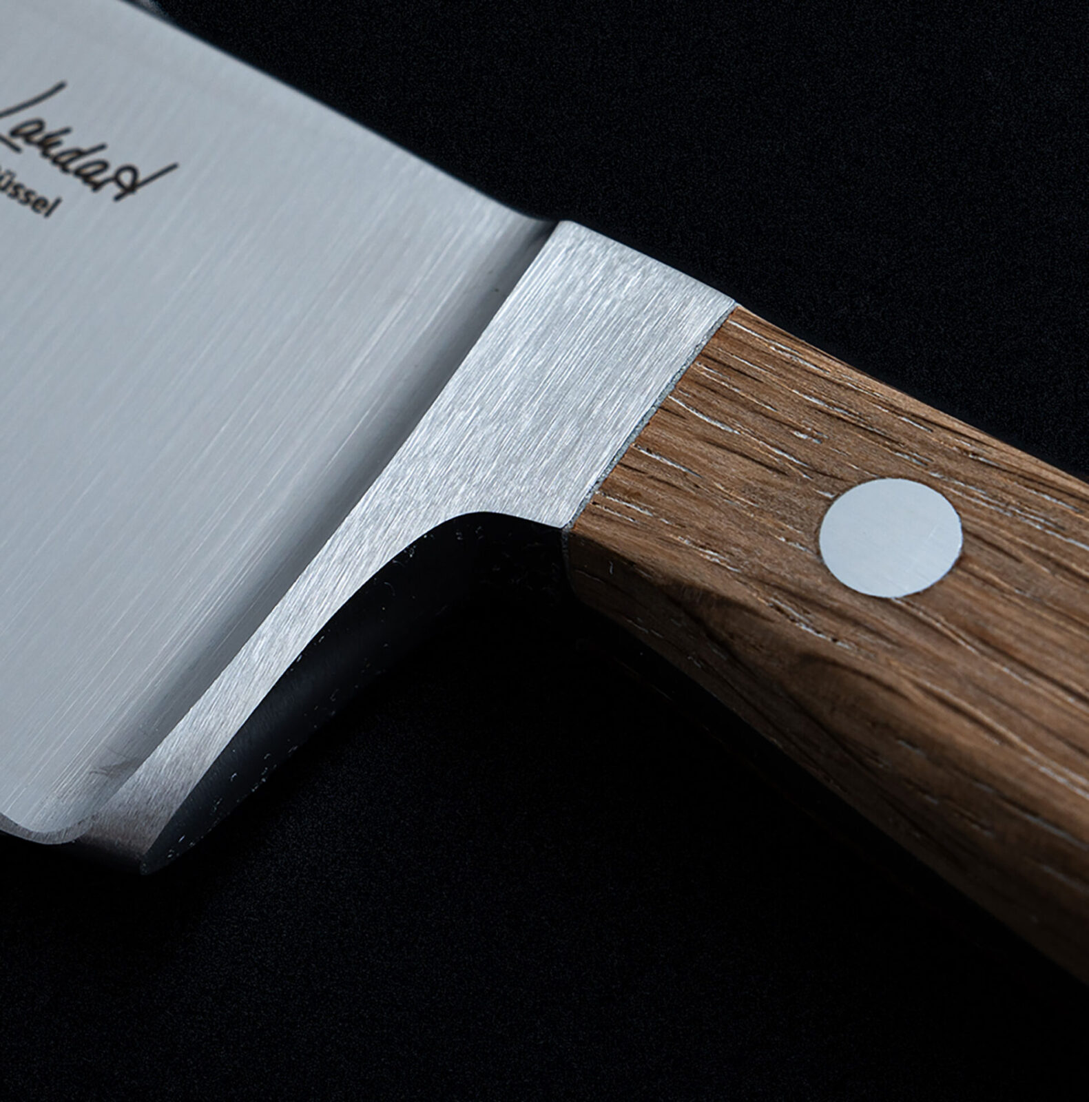 Messer Solingen, Güde Messer, Kochmesser Solingen, Messerset, wetzstahl, solinger messer Messer Solingen, Güde Messer, Kochmesser Solingen, Messerset, wetzstahl, solinger messer