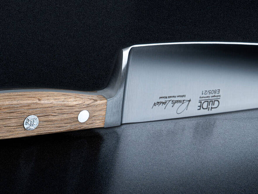 Messer Solingen, Güde Messer, Kochmesser Solingen, Messerset, wetzstahl, solinger messer Messer Solingen, Güde Messer, Kochmesser Solingen, Messerset, wetzstahl, solinger messer