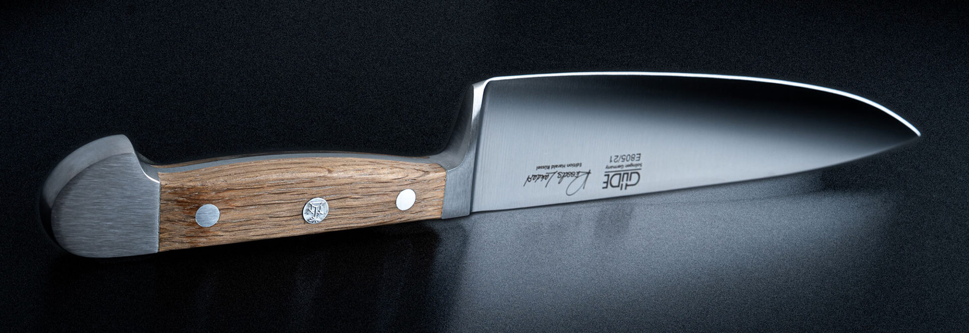 Messer Solingen, Güde Messer, Kochmesser Solingen, Messerset, wetzstahl, solinger messer Messer Solingen, Güde Messer, Kochmesser Solingen, Messerset, wetzstahl, solinger messer