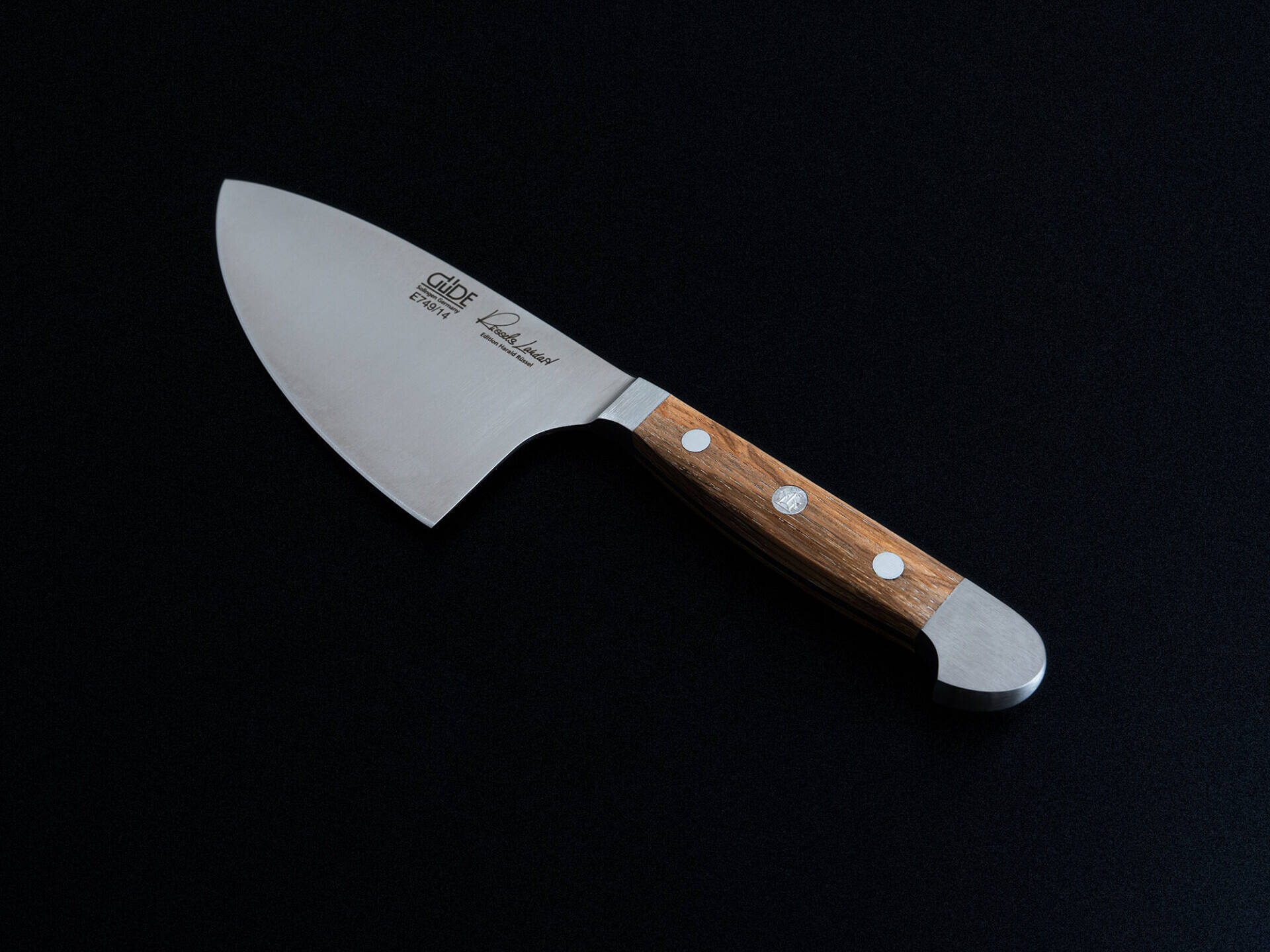 Messer Solingen, Güde Messer, Kochmesser Solingen, Messerset, wetzstahl, solinger messer Messer Solingen, Güde Messer, Kochmesser Solingen, Messerset, wetzstahl, solinger messer