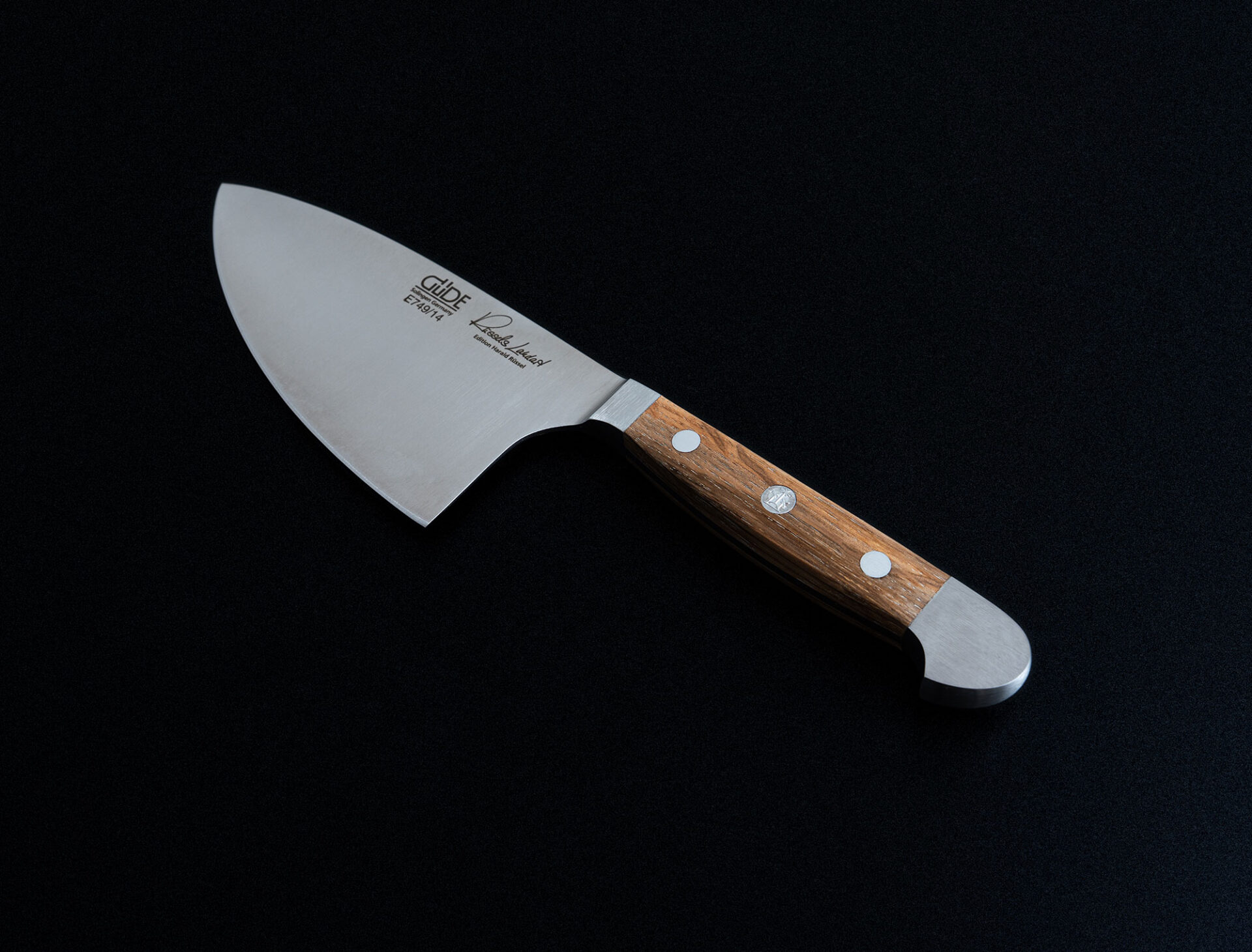 Messer Solingen, Güde Messer, Kochmesser Solingen, Messerset, wetzstahl, solinger messer Coltelli Solingen, Güde coltelli, coltelli da cuoco Solingen, set di coltelli, acciaio per affilare, coltelli solinger