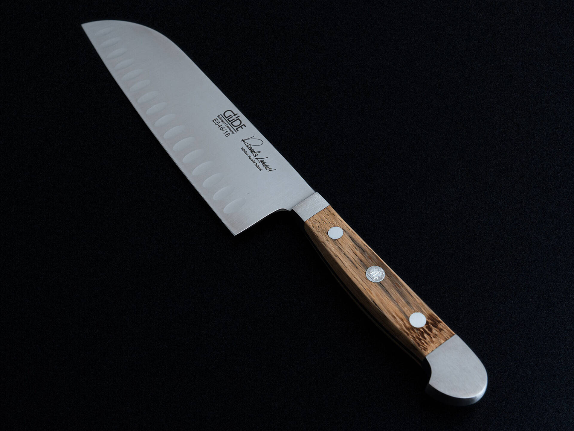 Messer Solingen, Güde Messer, Kochmesser Solingen, Messerset, wetzstahl, solinger messer Messer Solingen, Güde Messer, Kochmesser Solingen, Messerset, wetzstahl, solinger messer