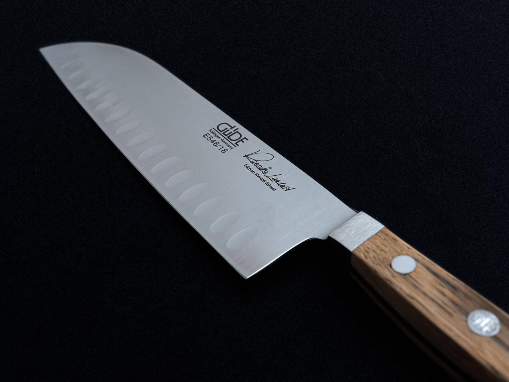 Messer Solingen, Güde Messer, Kochmesser Solingen, Messerset, wetzstahl, solinger messer Messer Solingen, Güde Messer, Kochmesser Solingen, Messerset, wetzstahl, solinger messer