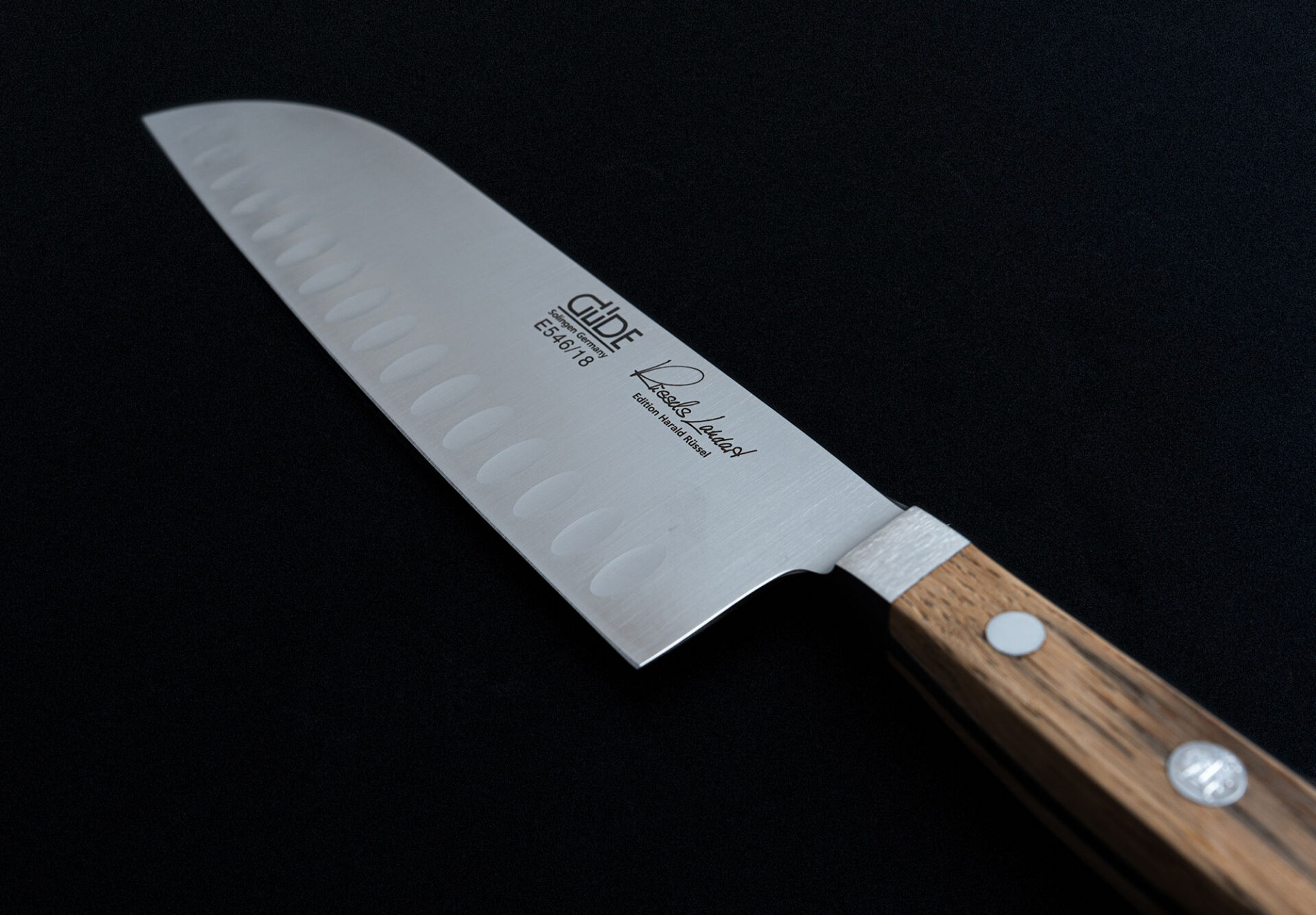 Messer Solingen, Güde Messer, Kochmesser Solingen, Messerset, wetzstahl, solinger messer Messer Solingen, Güde Messer, Kochmesser Solingen, Messerset, wetzstahl, solinger messer