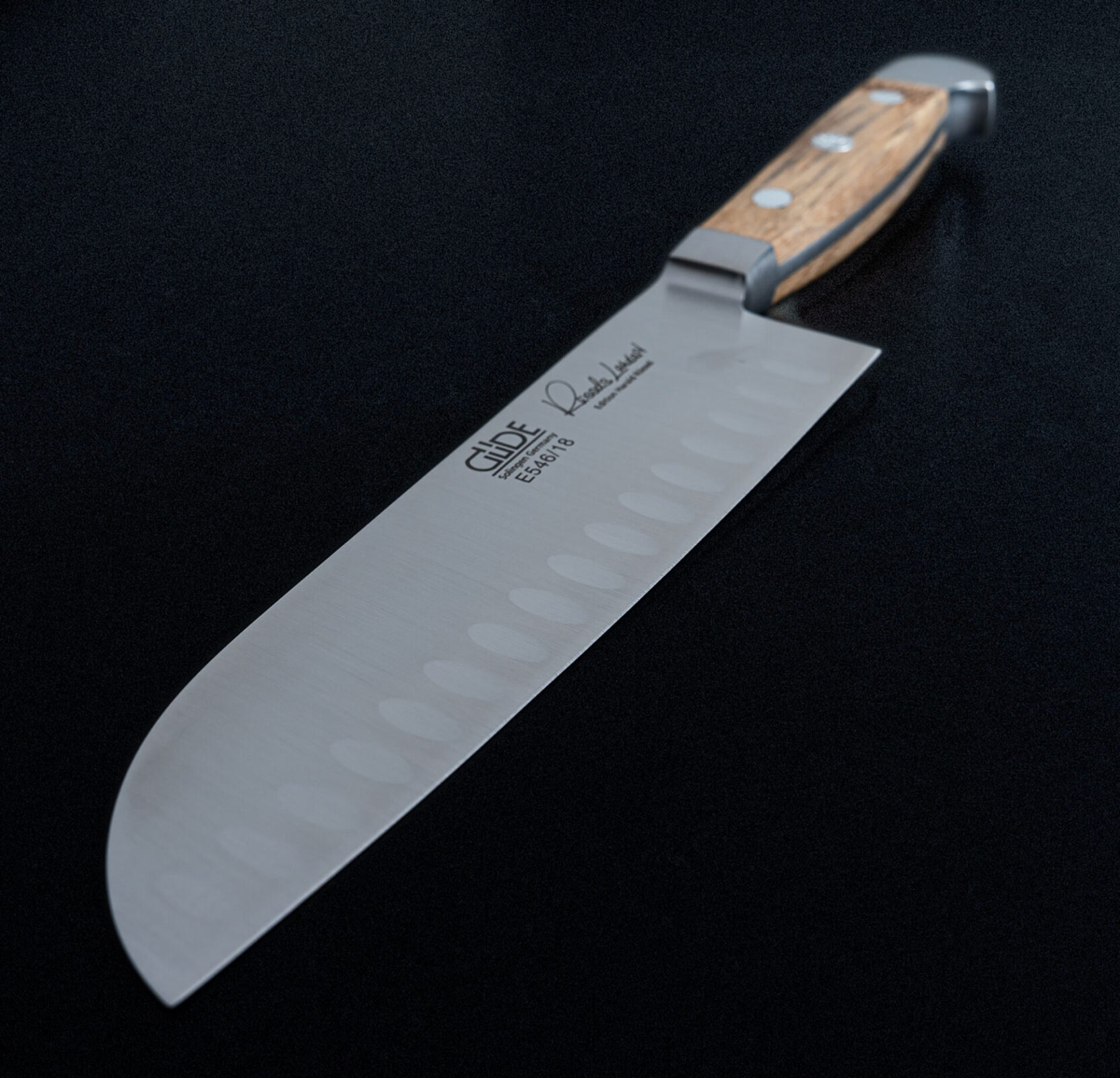 Messer Solingen, Güde Messer, Kochmesser Solingen, Messerset, wetzstahl, solinger messer Messer Solingen, Güde Messer, Kochmesser Solingen, Messerset, wetzstahl, solinger messer