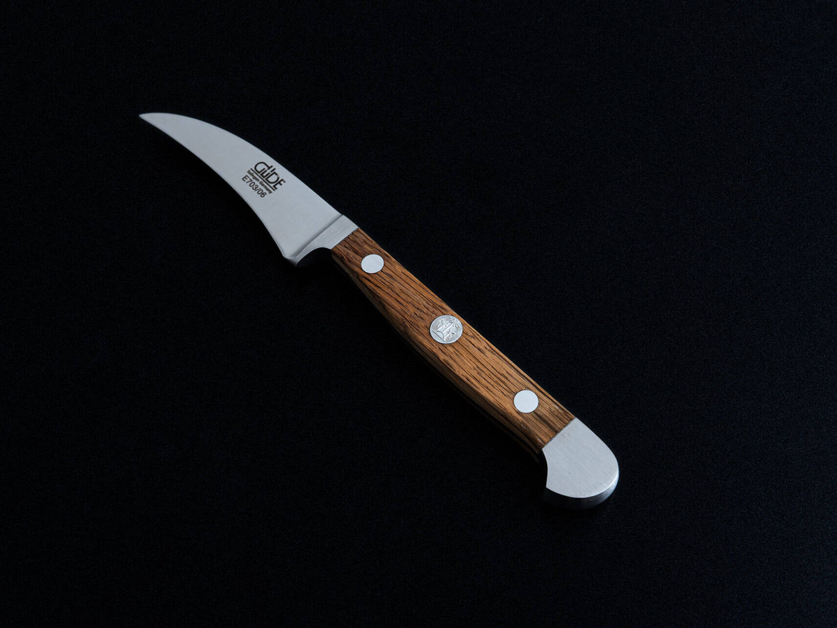 Messer Solingen, Güde Messer, Kochmesser Solingen, Messerset, wetzstahl, solinger messer Messer Solingen, Güde Messer, Kochmesser Solingen, Messerset, wetzstahl, solinger messer