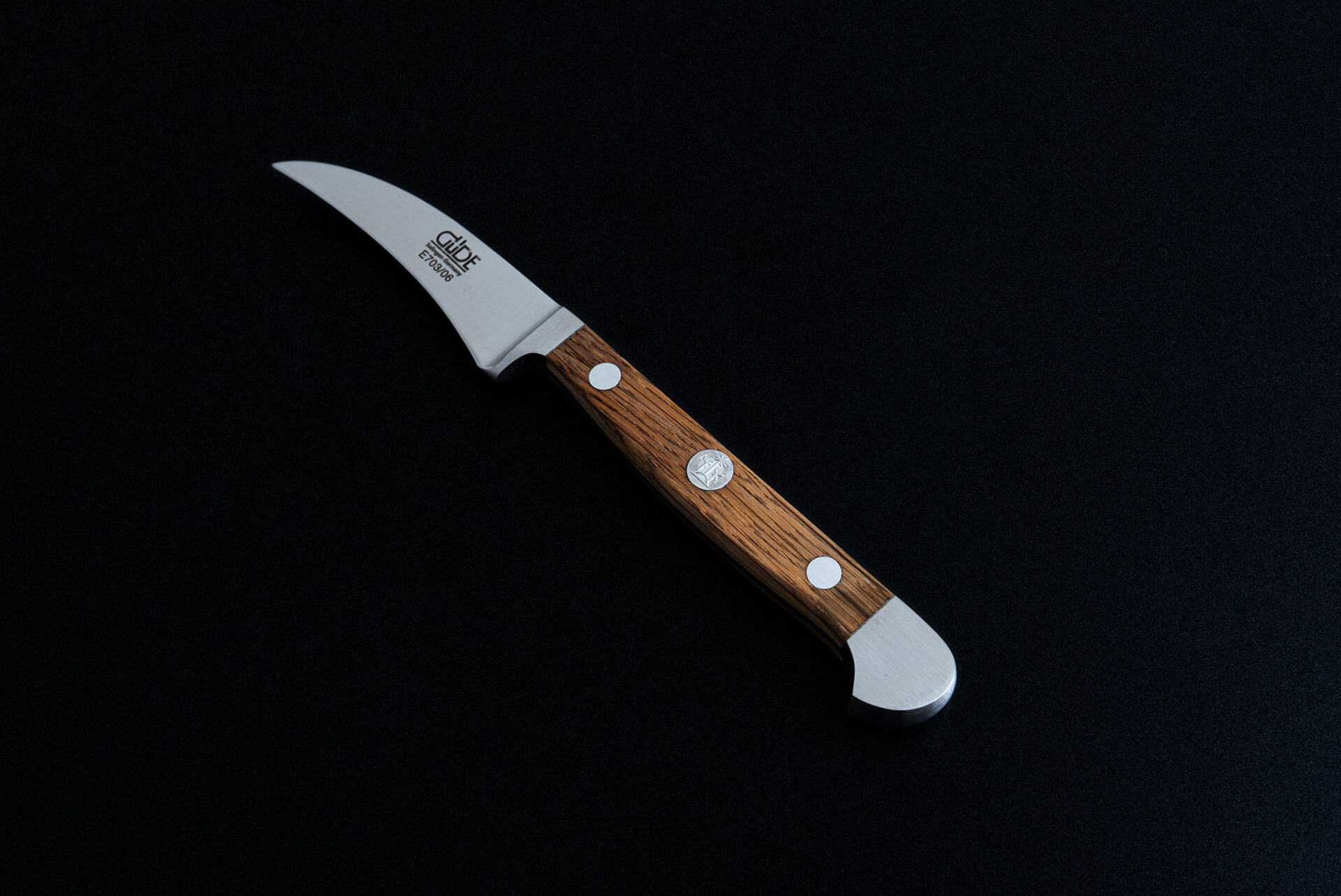 Messer Solingen, Güde Messer, Kochmesser Solingen, Messerset, wetzstahl, solinger messer Messer Solingen, Güde Messer, Kochmesser Solingen, Messerset, wetzstahl, solinger messer