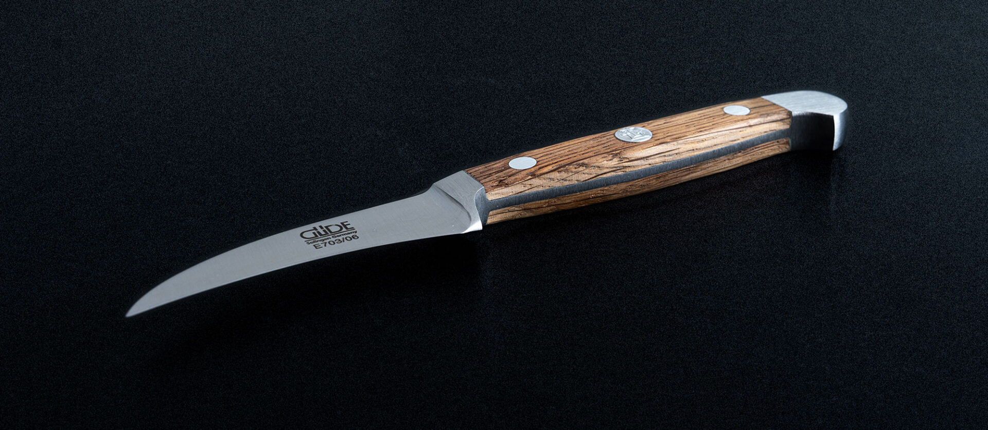 Messer Solingen, Güde Messer, Kochmesser Solingen, Messerset, wetzstahl, solinger messer Messer Solingen, Güde Messer, Kochmesser Solingen, Messerset, wetzstahl, solinger messer