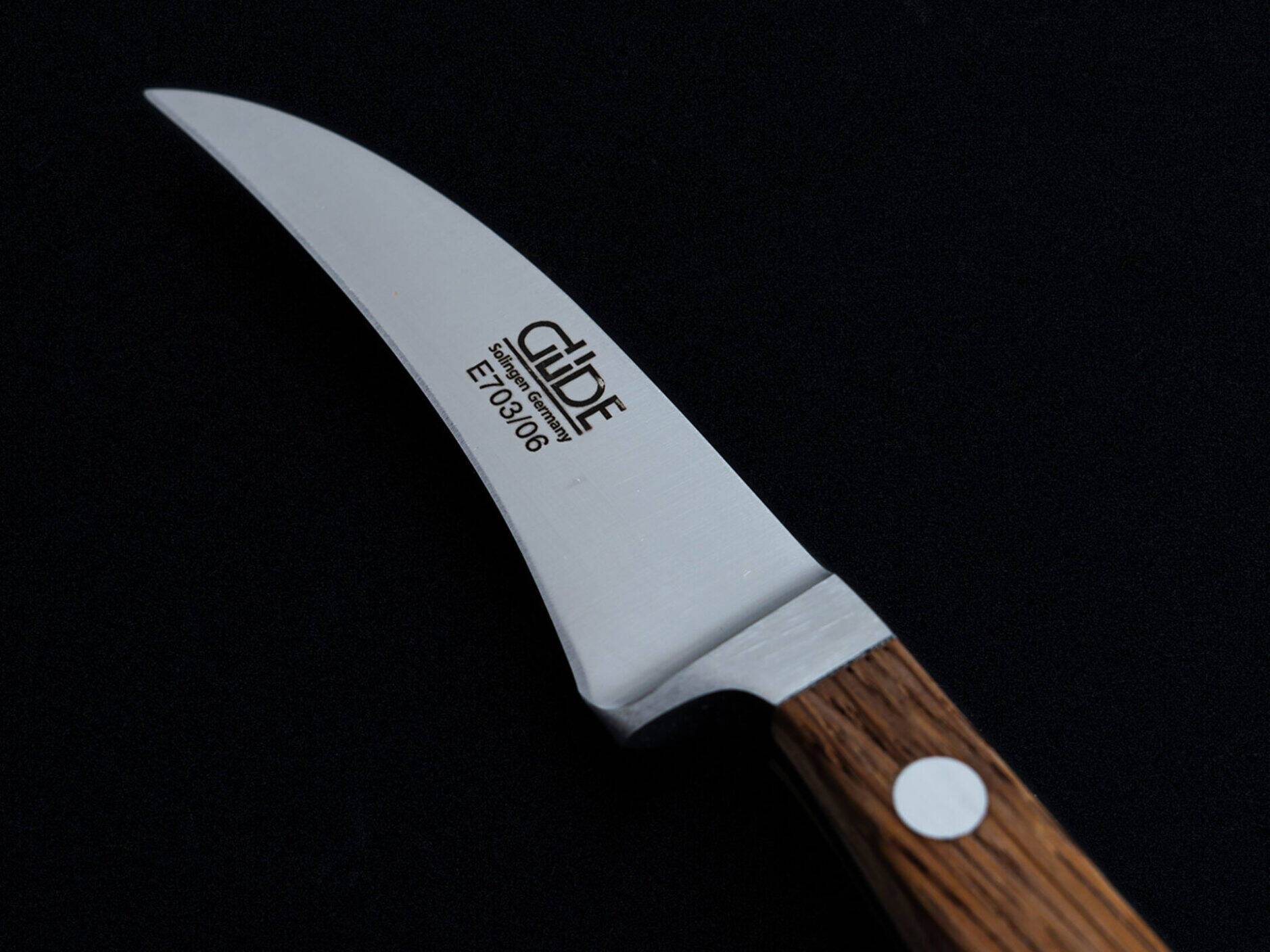 Messer Solingen, Güde Messer, Kochmesser Solingen, Messerset, wetzstahl, solinger messer Messer Solingen, Güde Messer, Kochmesser Solingen, Messerset, wetzstahl, solinger messer