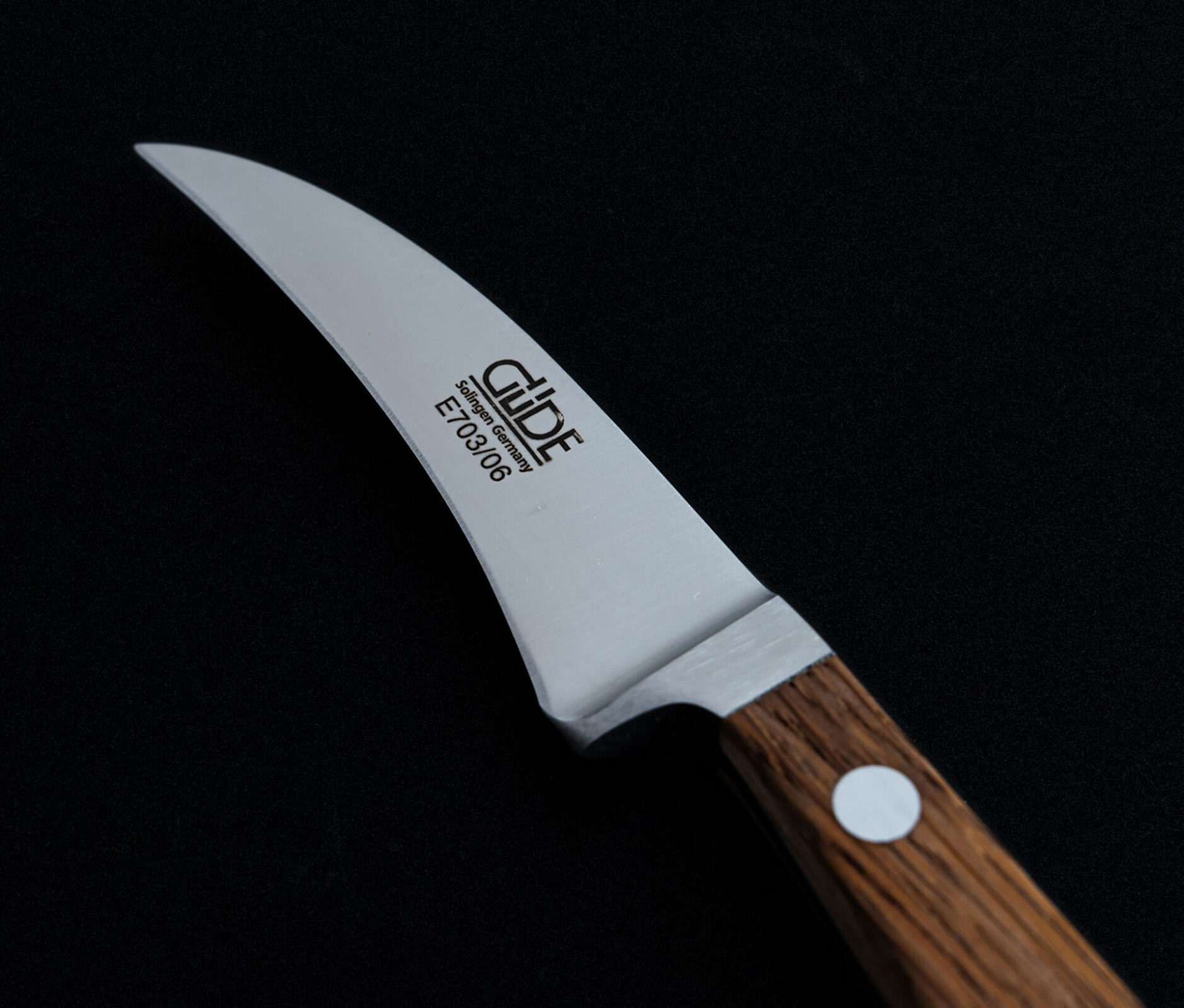 Messer Solingen, Güde Messer, Kochmesser Solingen, Messerset, wetzstahl, solinger messer Messer Solingen, Güde Messer, Kochmesser Solingen, Messerset, wetzstahl, solinger messer