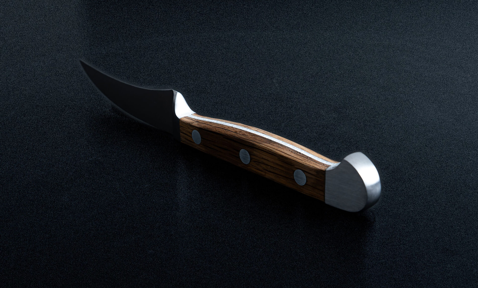 Messer Solingen, Güde Messer, Kochmesser Solingen, Messerset, wetzstahl, solinger messer Messer Solingen, Güde Messer, Kochmesser Solingen, Messerset, wetzstahl, solinger messer