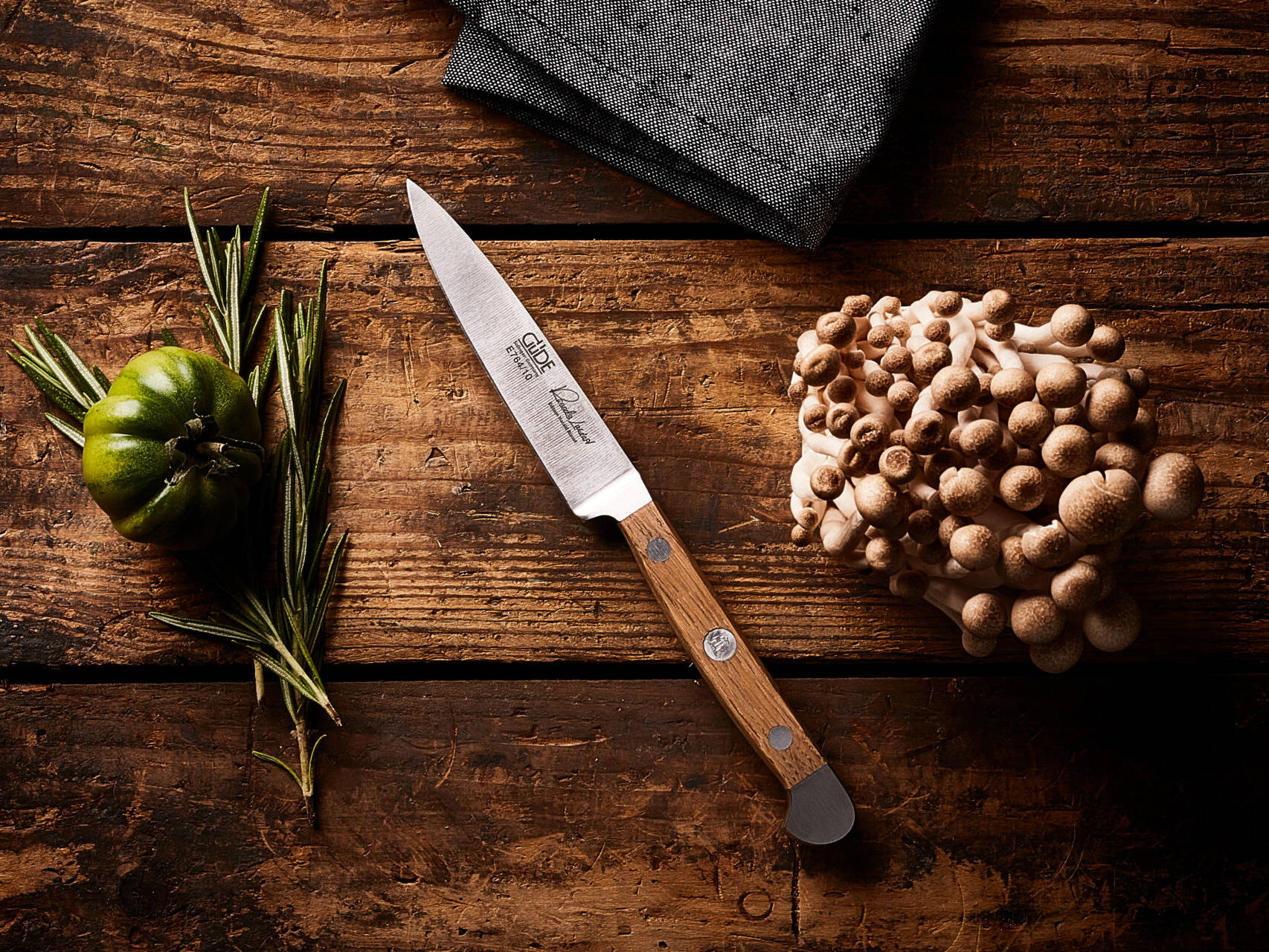 Messer Solingen, Güde Messer, Kochmesser Solingen, Messerset, wetzstahl, solinger messer Messer Solingen, Güde Messer, Kochmesser Solingen, Messerset, wetzstahl, solinger messer