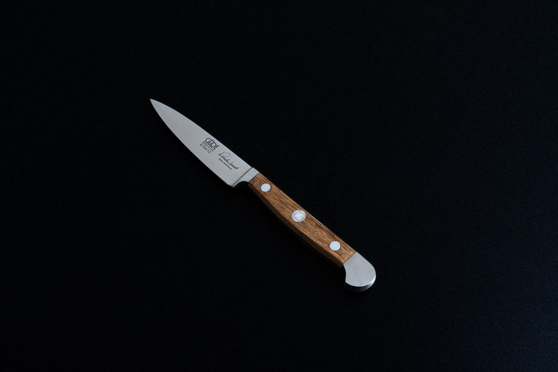 Messer Solingen, Güde Messer, Kochmesser Solingen, Messerset, wetzstahl, solinger messer Messer Solingen, Güde Messer, Kochmesser Solingen, Messerset, wetzstahl, solinger messer