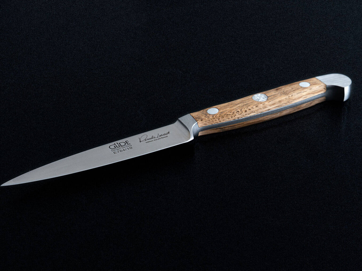 Messer Solingen, Güde Messer, Kochmesser Solingen, Messerset, wetzstahl, solinger messer Messer Solingen, Güde Messer, Kochmesser Solingen, Messerset, wetzstahl, solinger messer