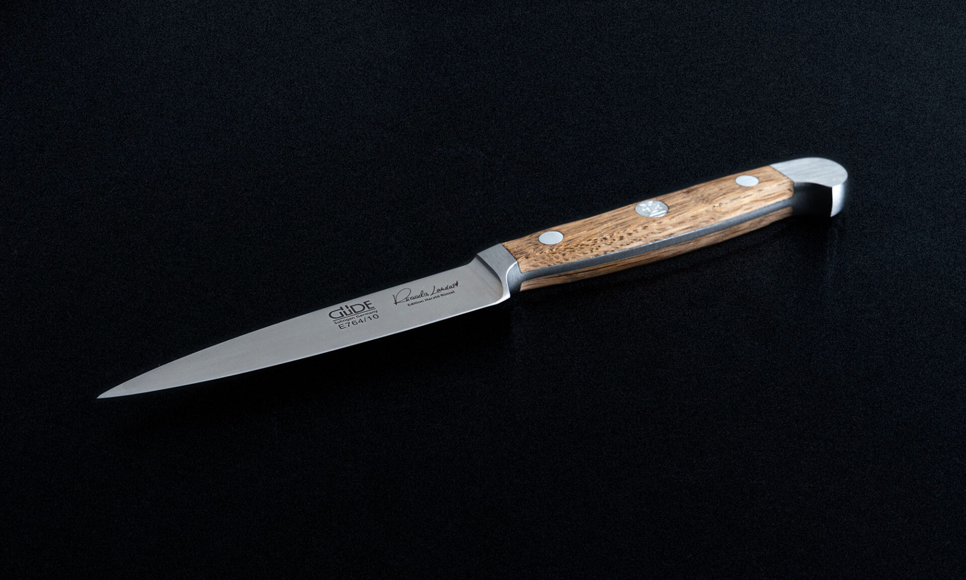 Messer Solingen, Güde Messer, Kochmesser Solingen, Messerset, wetzstahl, solinger messer Messer Solingen, Güde Messer, Kochmesser Solingen, Messerset, wetzstahl, solinger messer