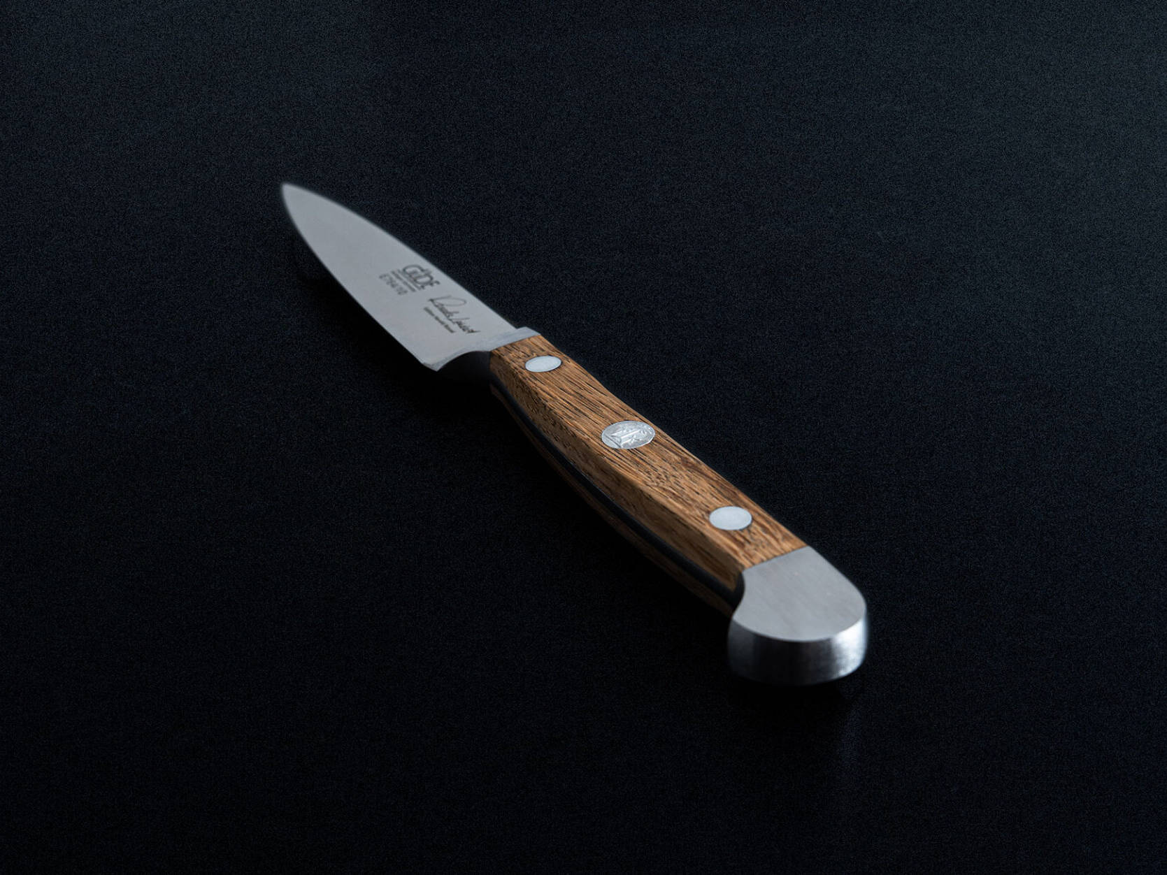 Messer Solingen, Güde Messer, Kochmesser Solingen, Messerset, wetzstahl, solinger messer Messer Solingen, Güde Messer, Kochmesser Solingen, Messerset, wetzstahl, solinger messer