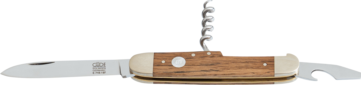 Messer Solingen, Güde Messer, Kochmesser Solingen, Messerset, wetzstahl, solinger messer Messer Solingen, Güde Messer, Kochmesser Solingen, Messerset, wetzstahl, solinger messer